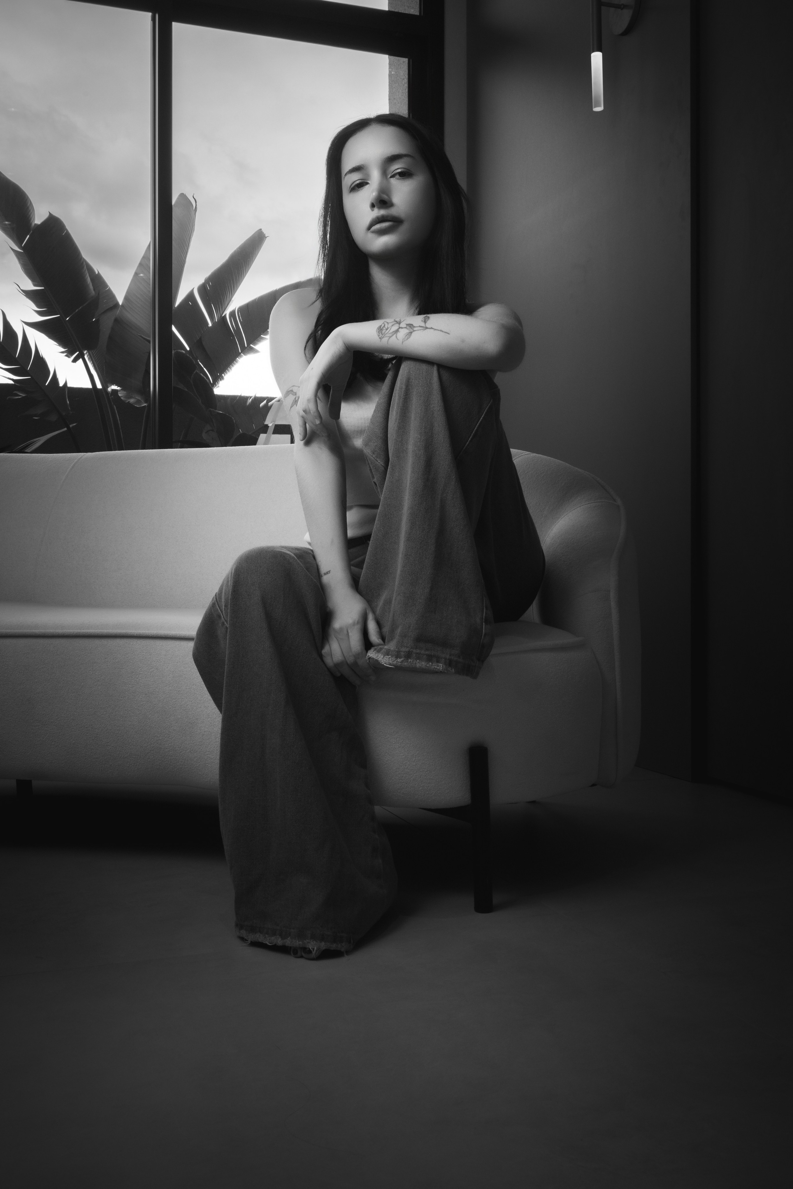 Ensaios. Fernando Giopato