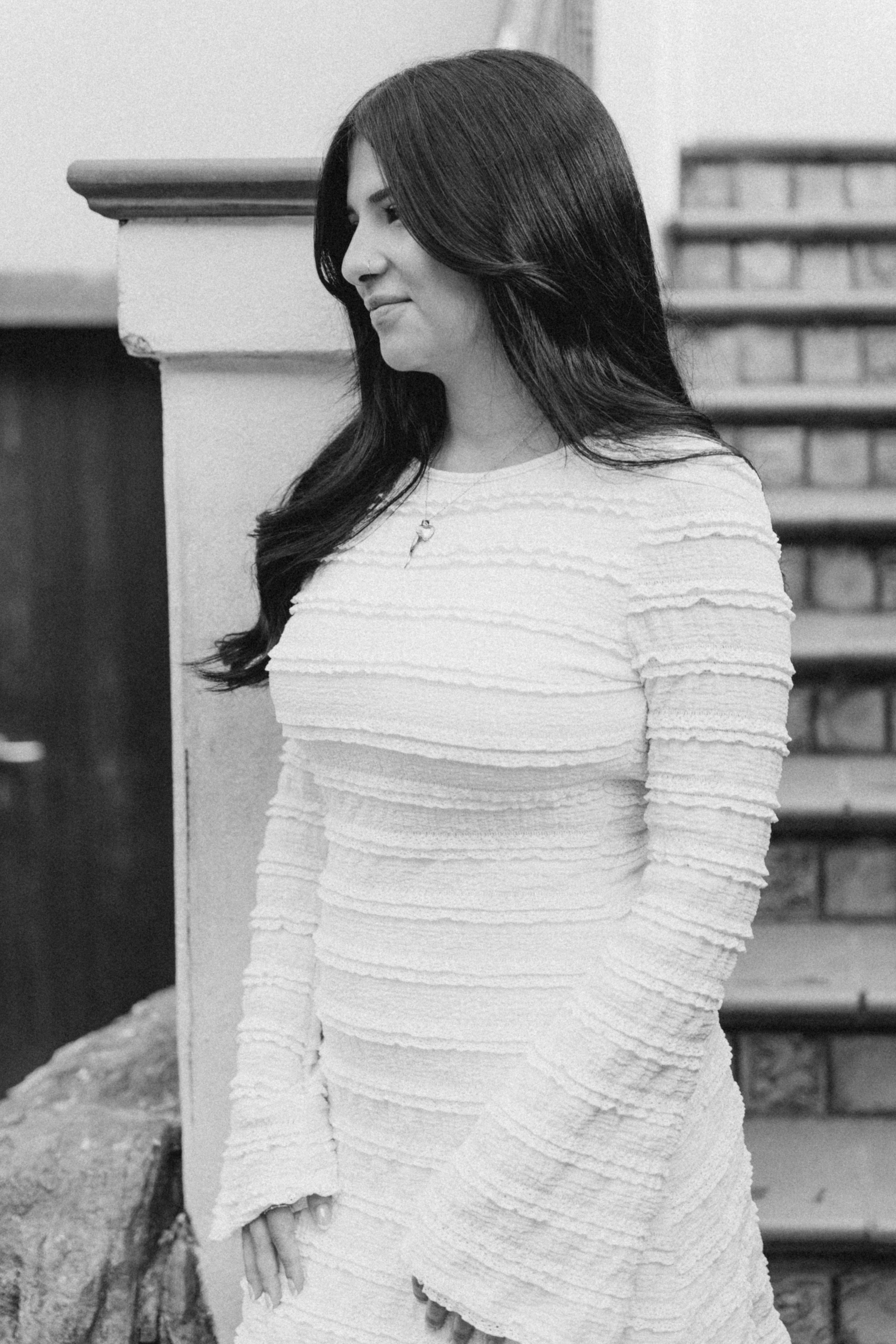 Alessia and Fabrizio _She said «YES». PHOTOGRAPHER IN ITALY