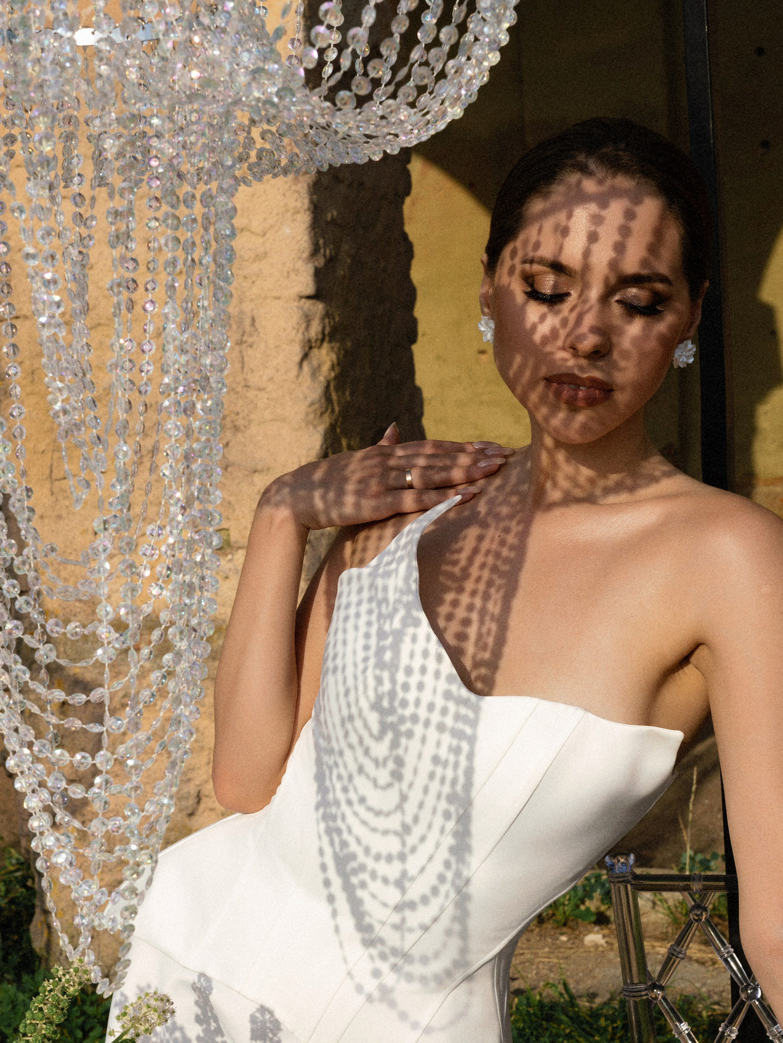 WEDDING. Hanna Datskevich