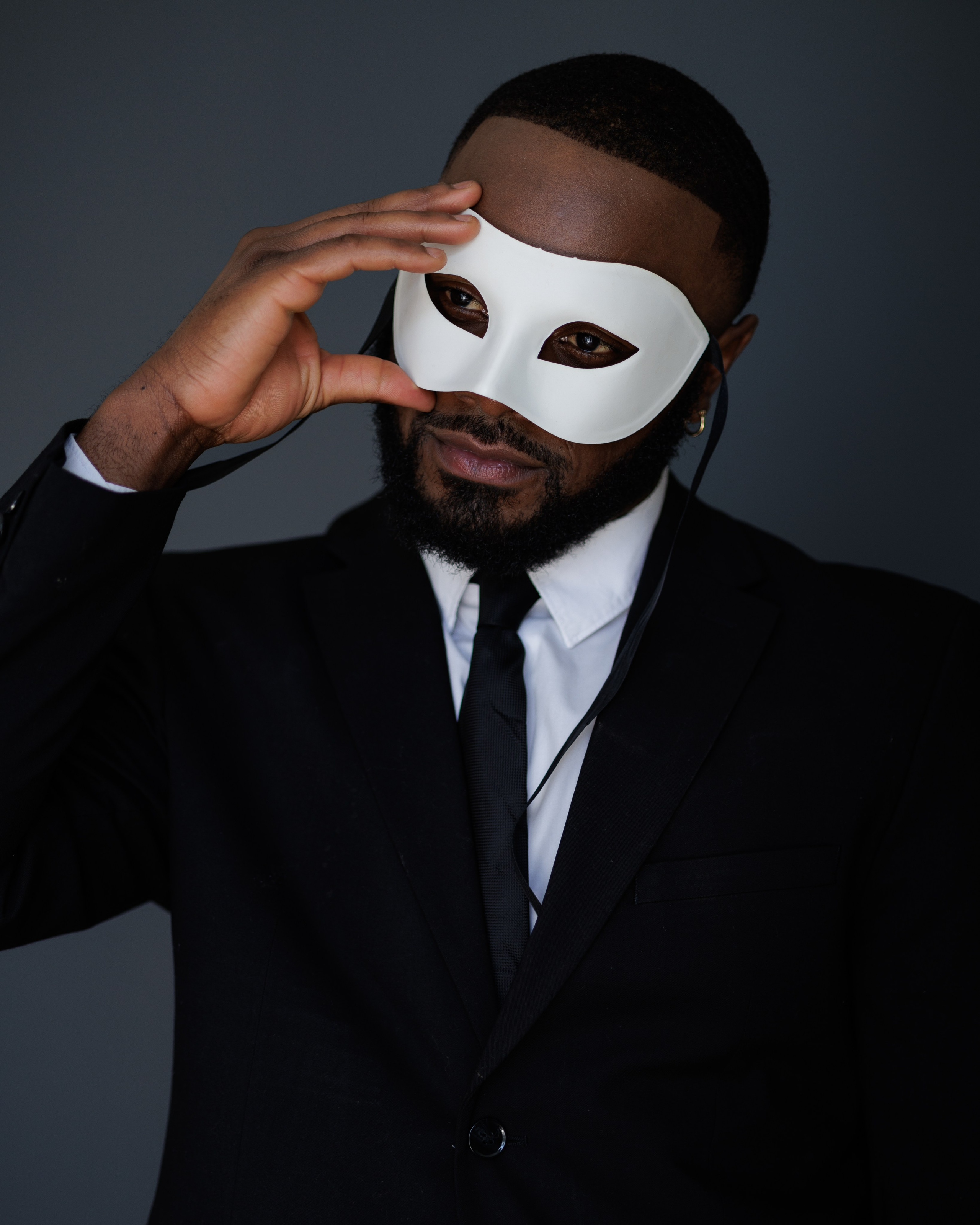 Columbus Portrait  Photographer. Kovyphoto