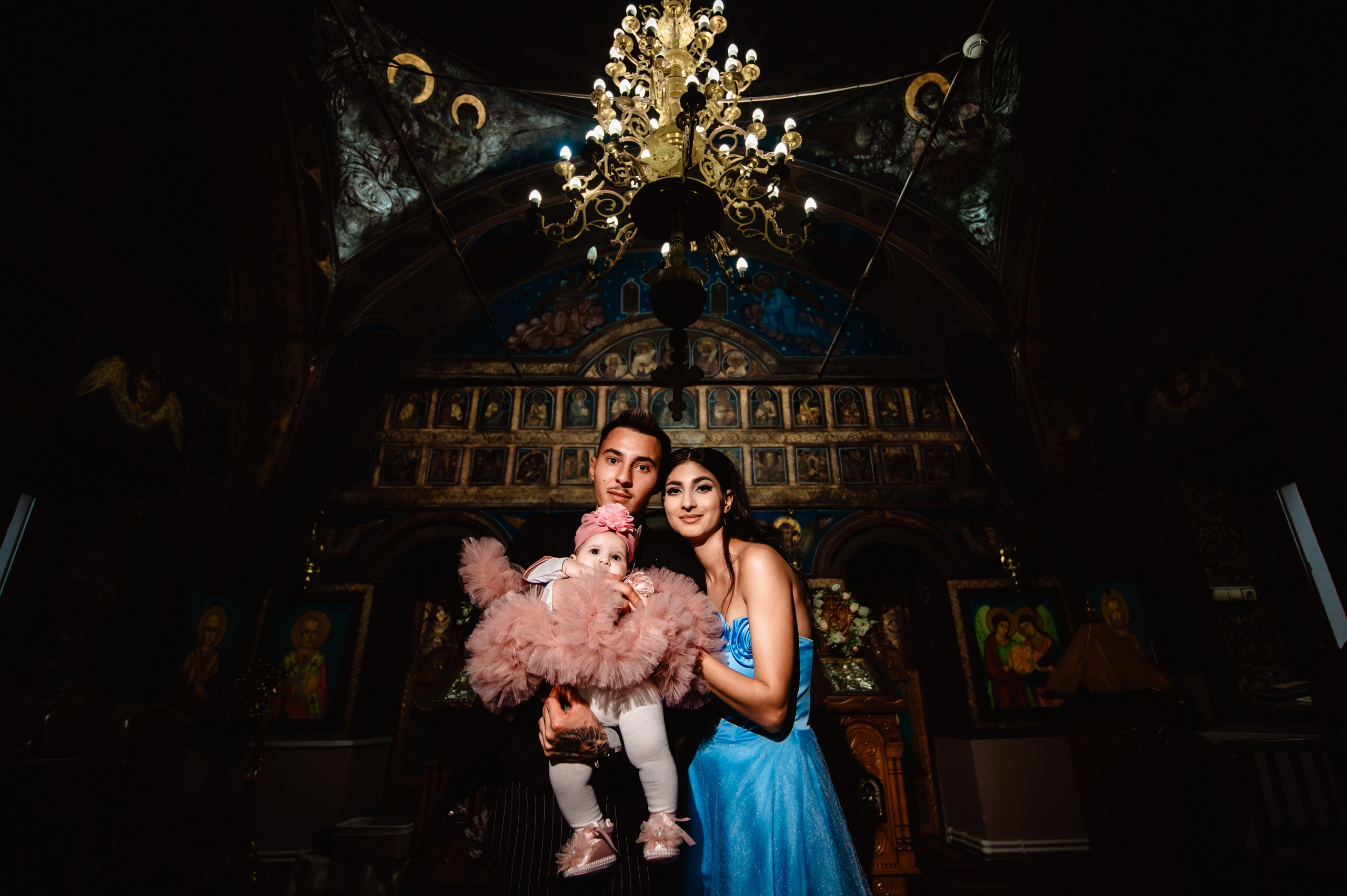 Anastasia Maria — The First Chapter. Mihnea’s Perspective — Where your moments become timeless stories. Event photographer, Romania