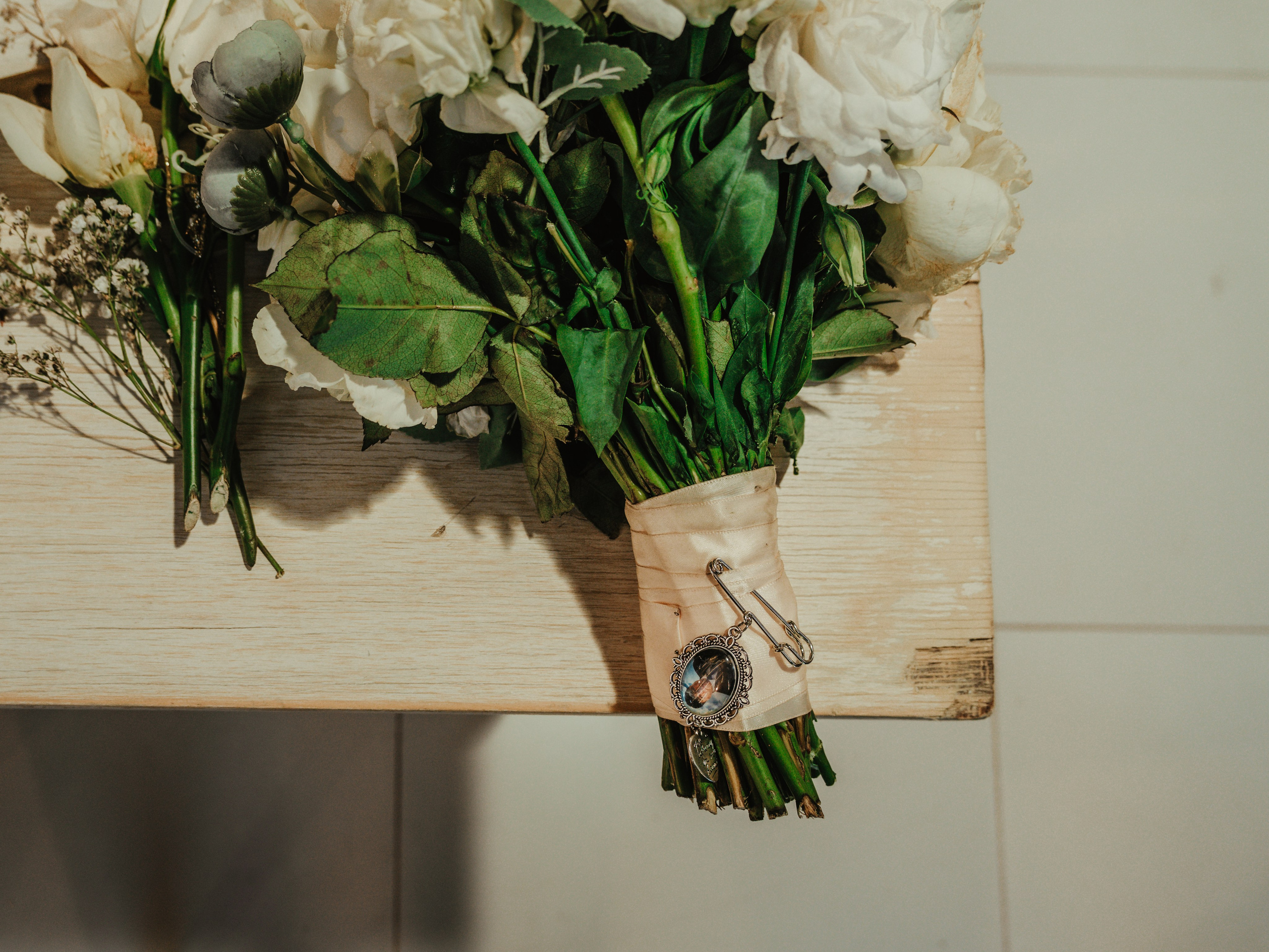 CARLA Y MARIO BODA RELIGIOSA. Studio KVTA | Fotografía y Video de Bodas en Arequipa