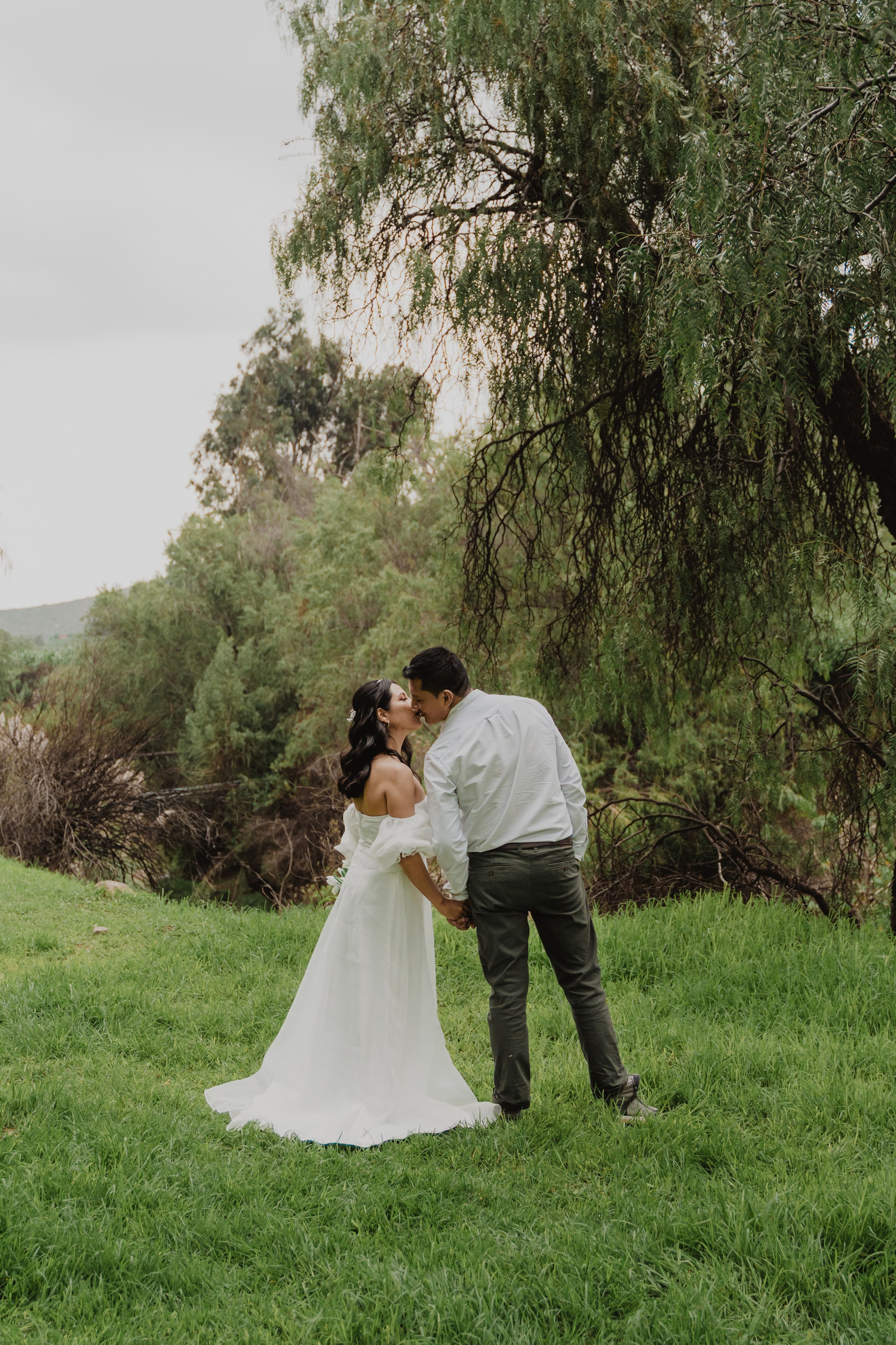 PRE BODA DE LUIS + PAMELA. Studio KVTA | Fotografía y Video de Bodas en Arequipa