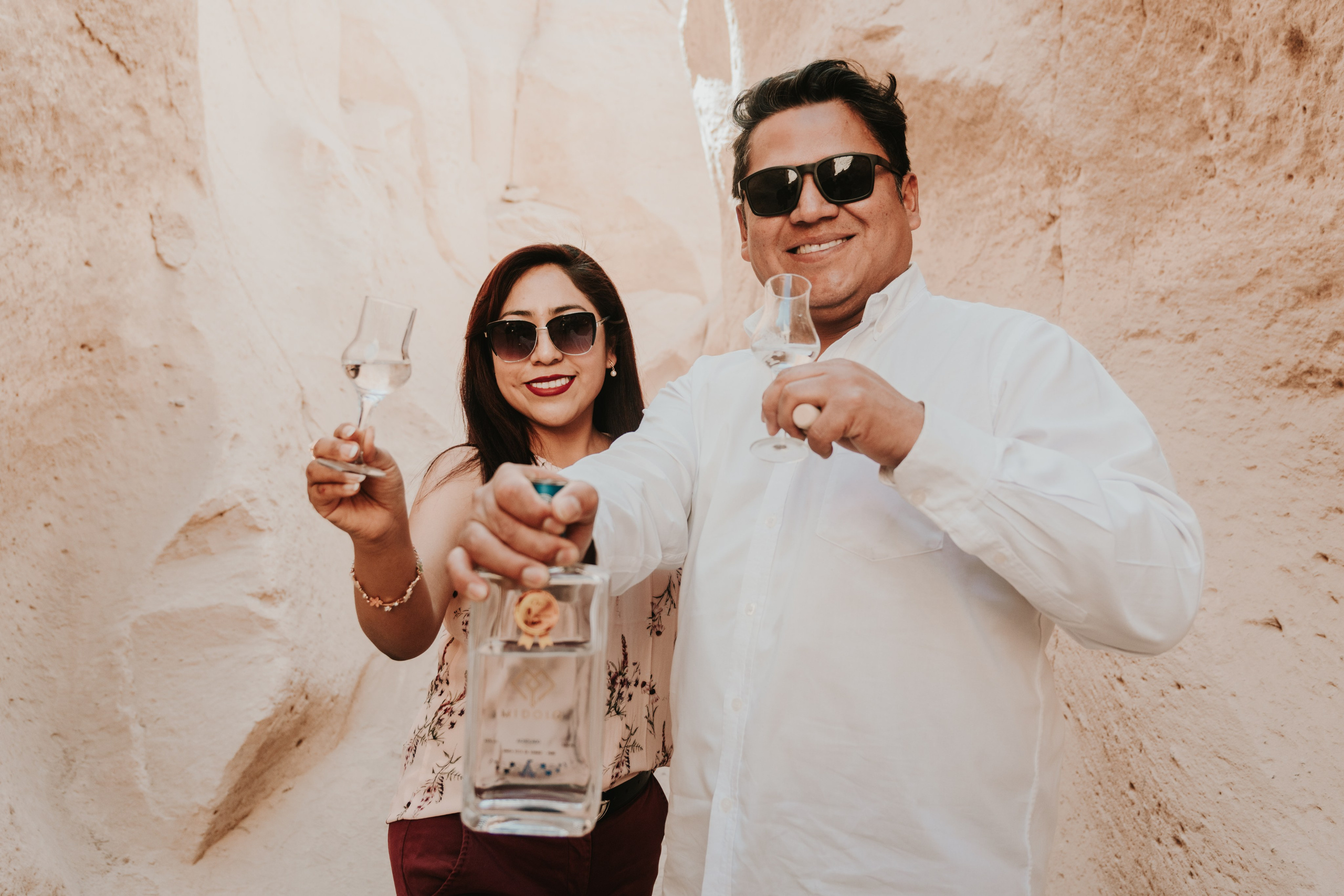 VANESSA Y FRANKLIN | PRE BODA. Studio KVTA | Fotografía y Video de Bodas en Arequipa