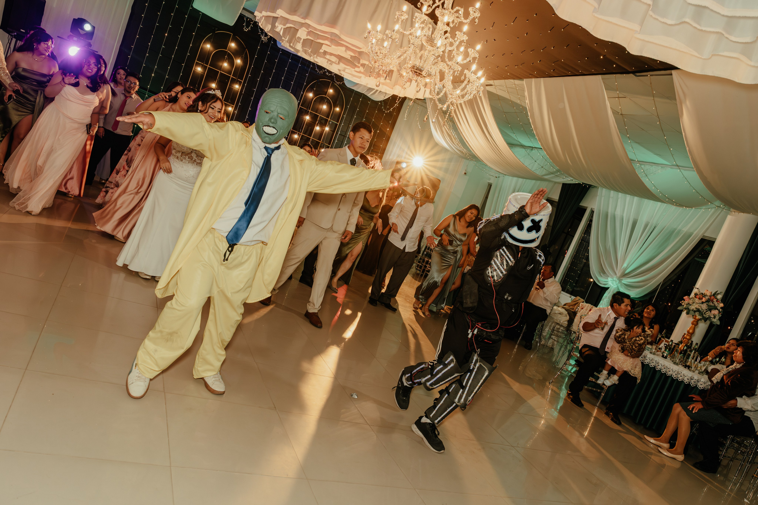 ANGIE + MANUEL BODA RELIGIOSA. Studio KVTA | Fotografía y Video de Bodas en Arequipa