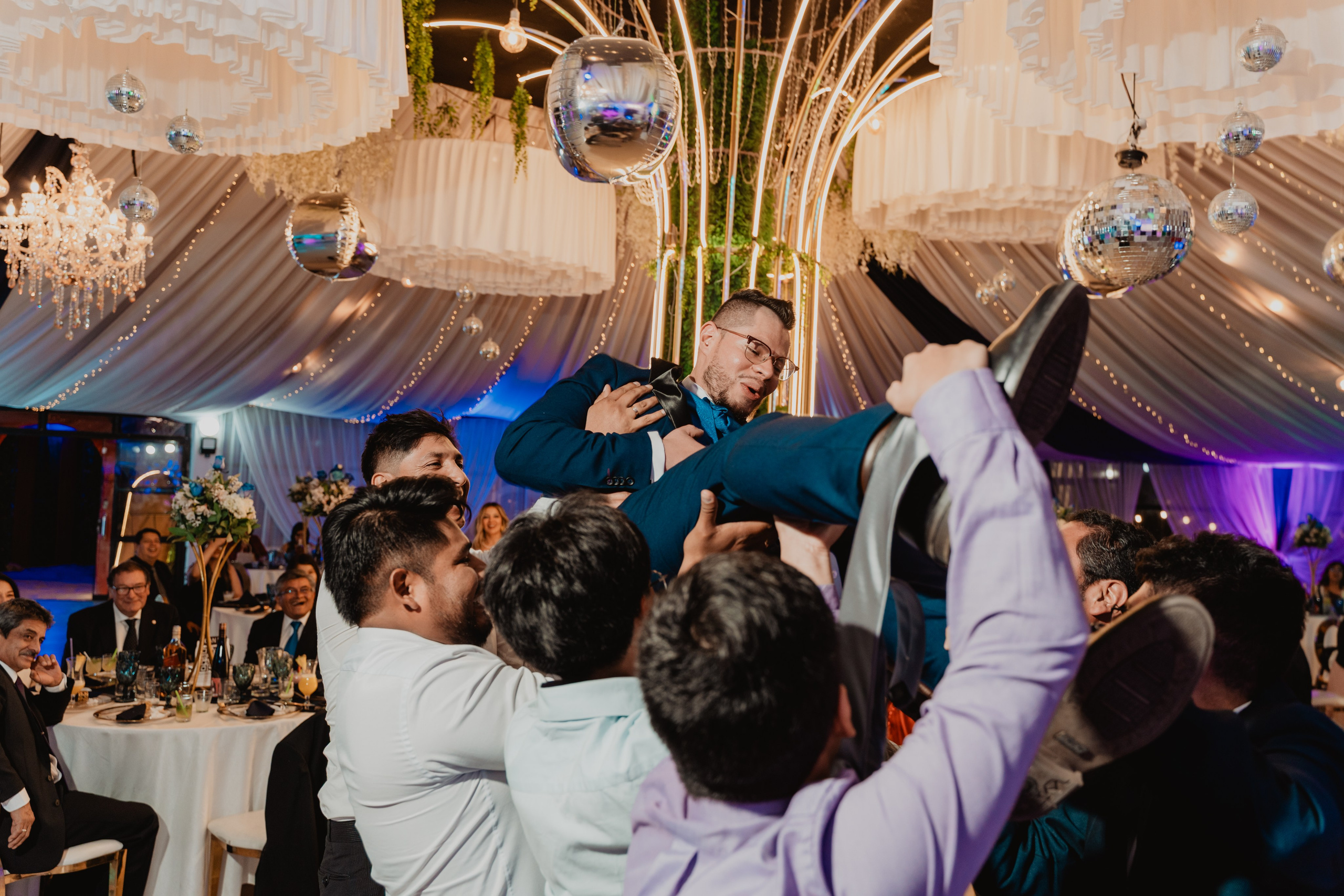 GABRIELA + JORGE | BODA CIVIL RELIGIOSA. Studio KVTA | Fotografía y Video de Bodas en Arequipa