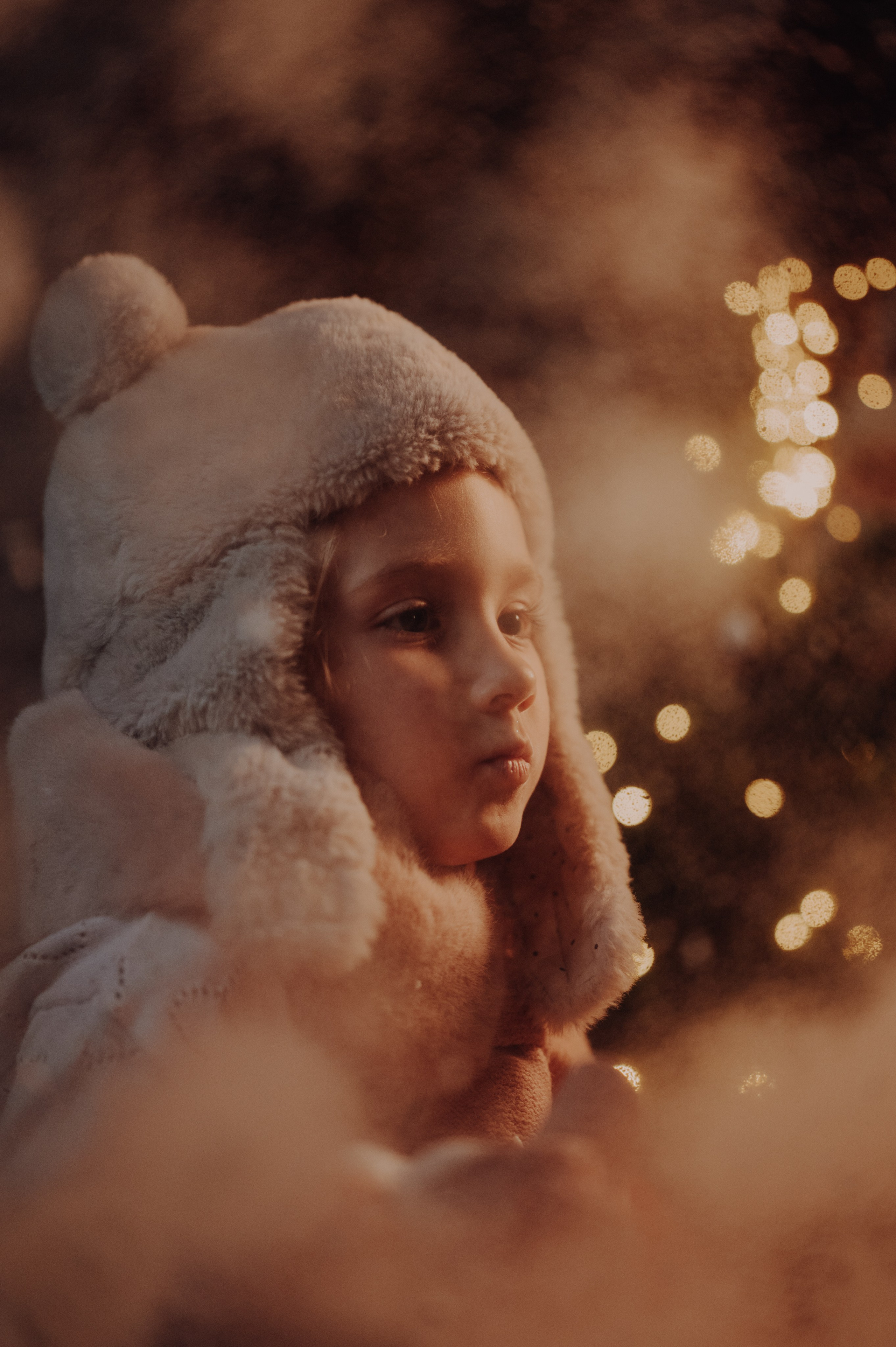 Ședințe foto de Crăciun la domiciliu – Magie și emoție autentică. Alex Vasilie | Fotograf de Nuntă, Botez și Portret | Cluj-Napoca