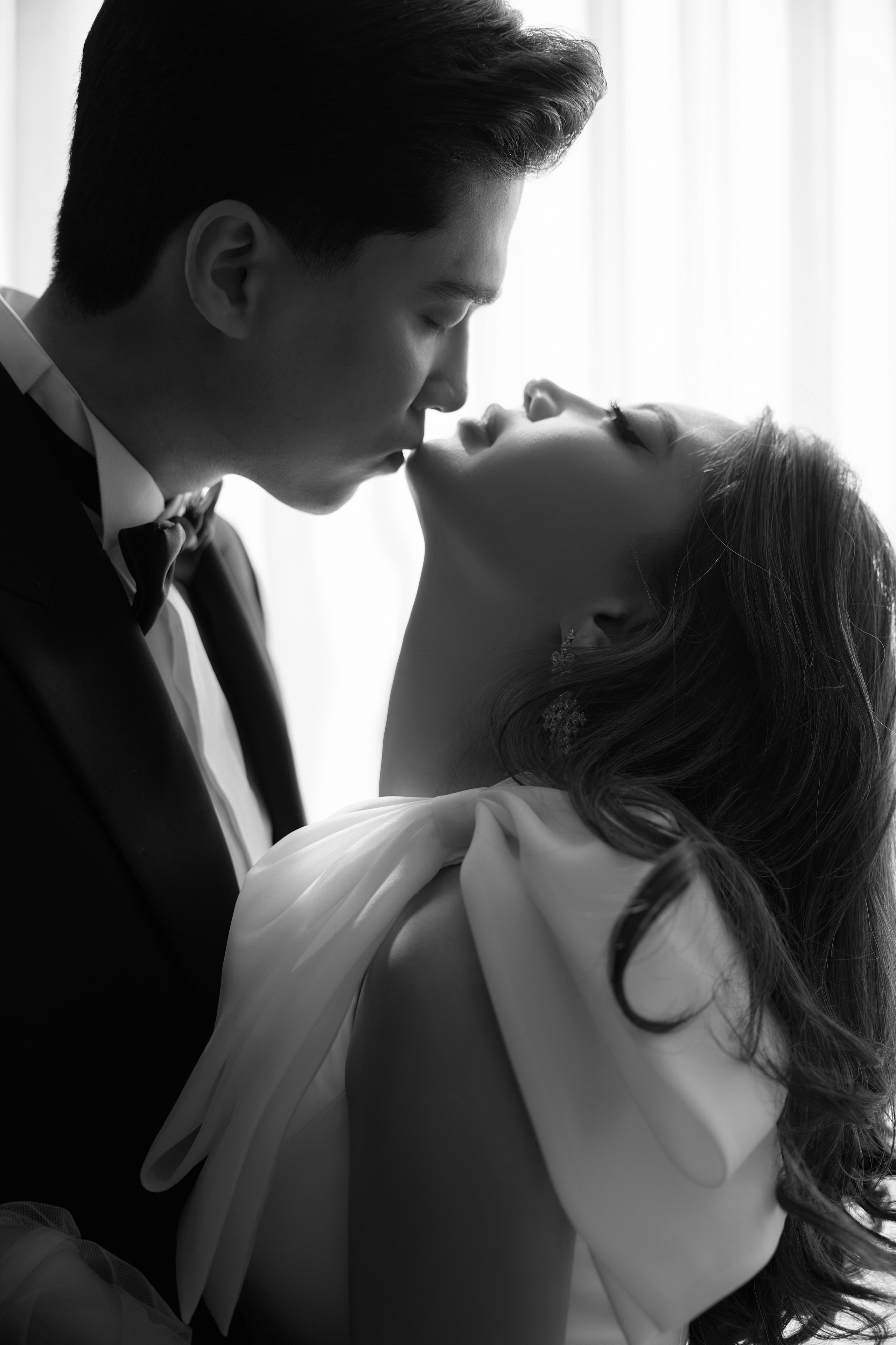 Shohrux & Katerina. Анна Канаки — семейный и свадебный фотограф