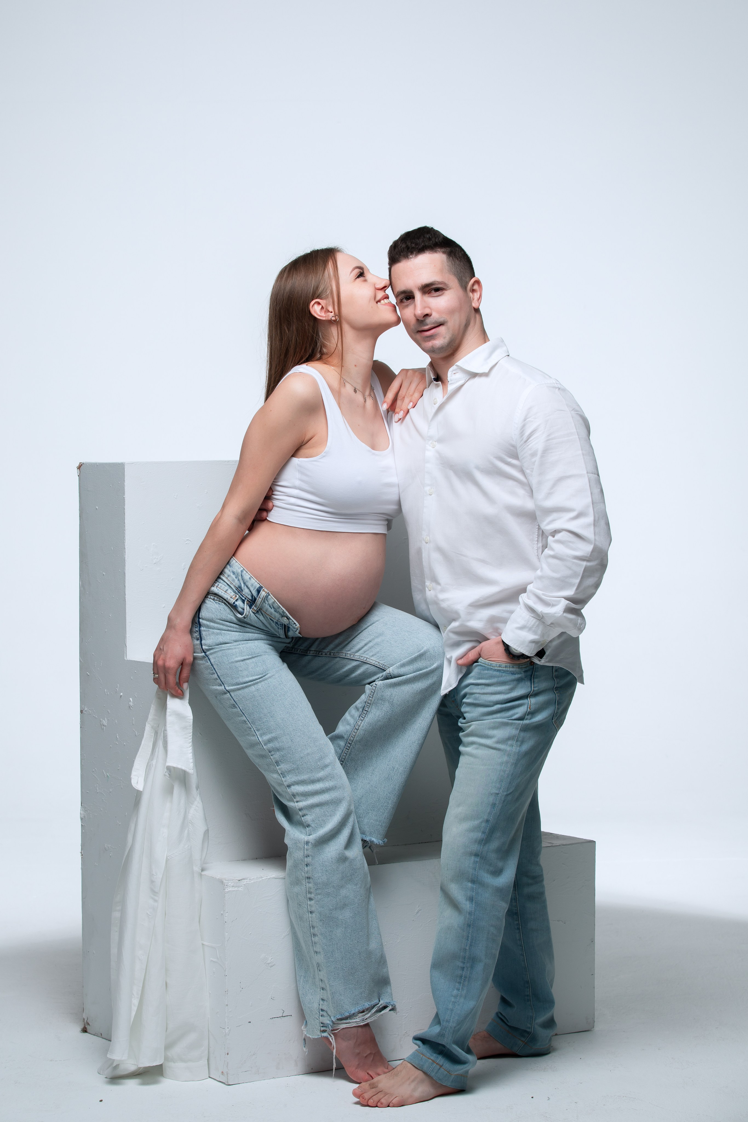 Photographer in Shanghai — Lola Pidluskaya. Photographer in Shanghai — Lola Pidluskaya