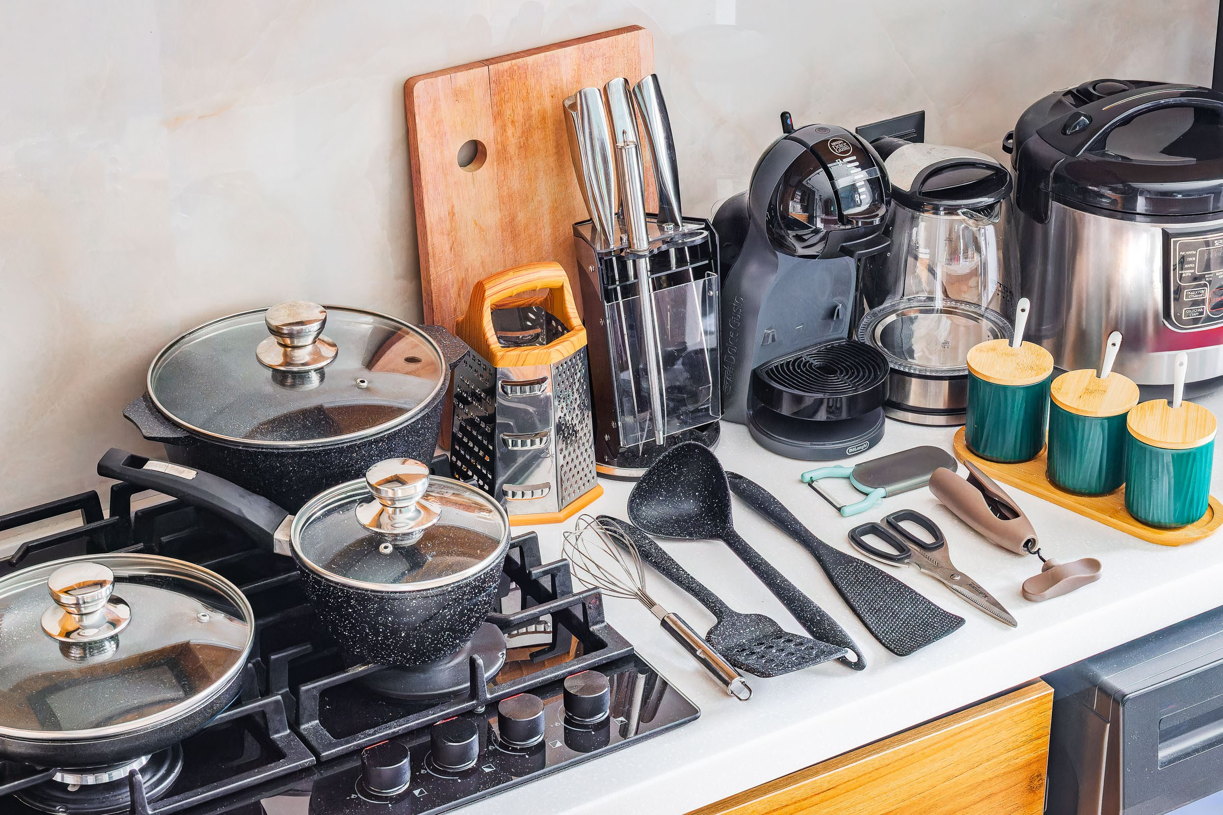 Inter'ernyj fotograf v Tashkente