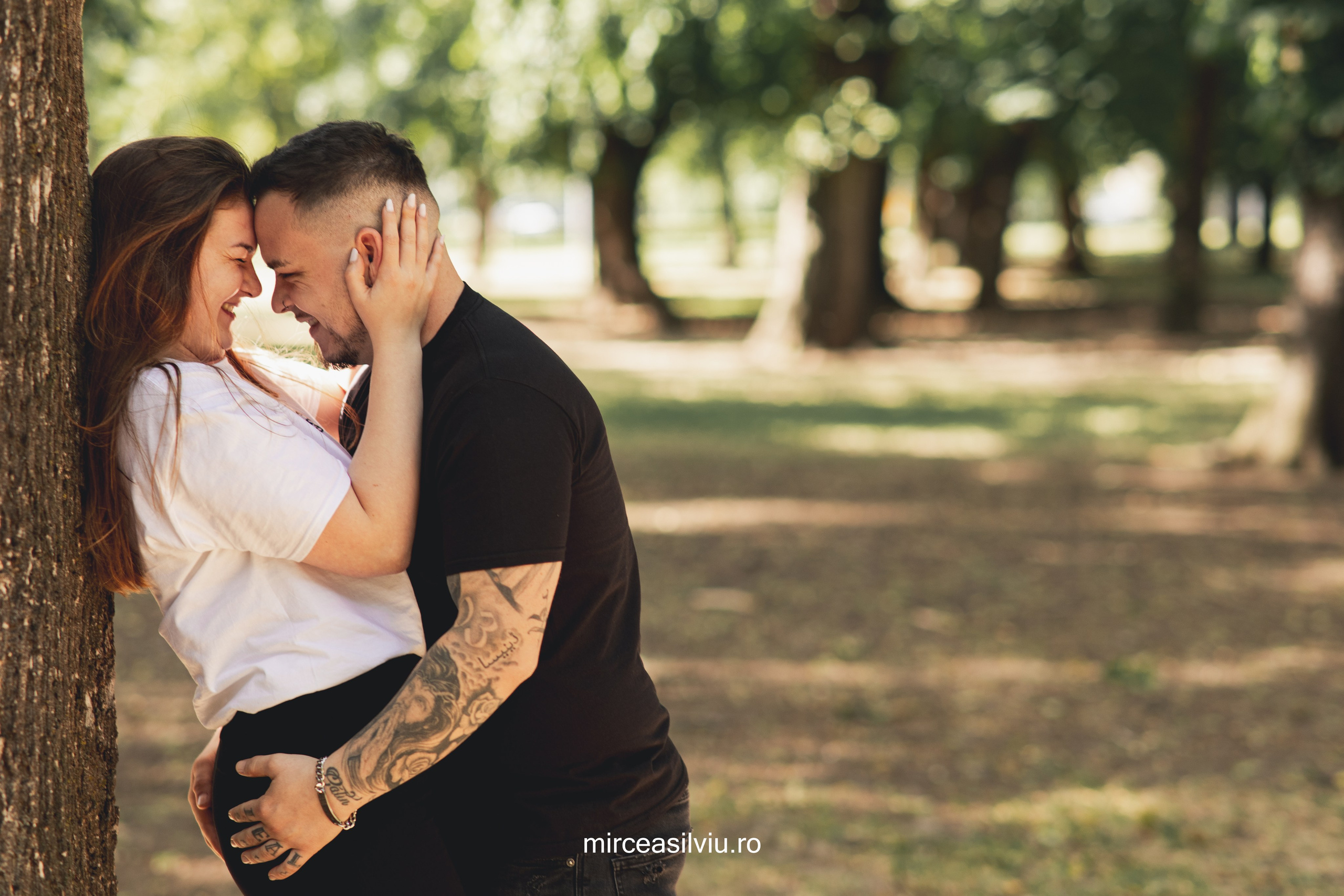 Alin&Paula Parcu Central. Fotograf de portrete și evenimente din Cluj-Napoca. Ședințe foto individuale, nunți, botezuri și aniversări în Cluj și județul Cluj
