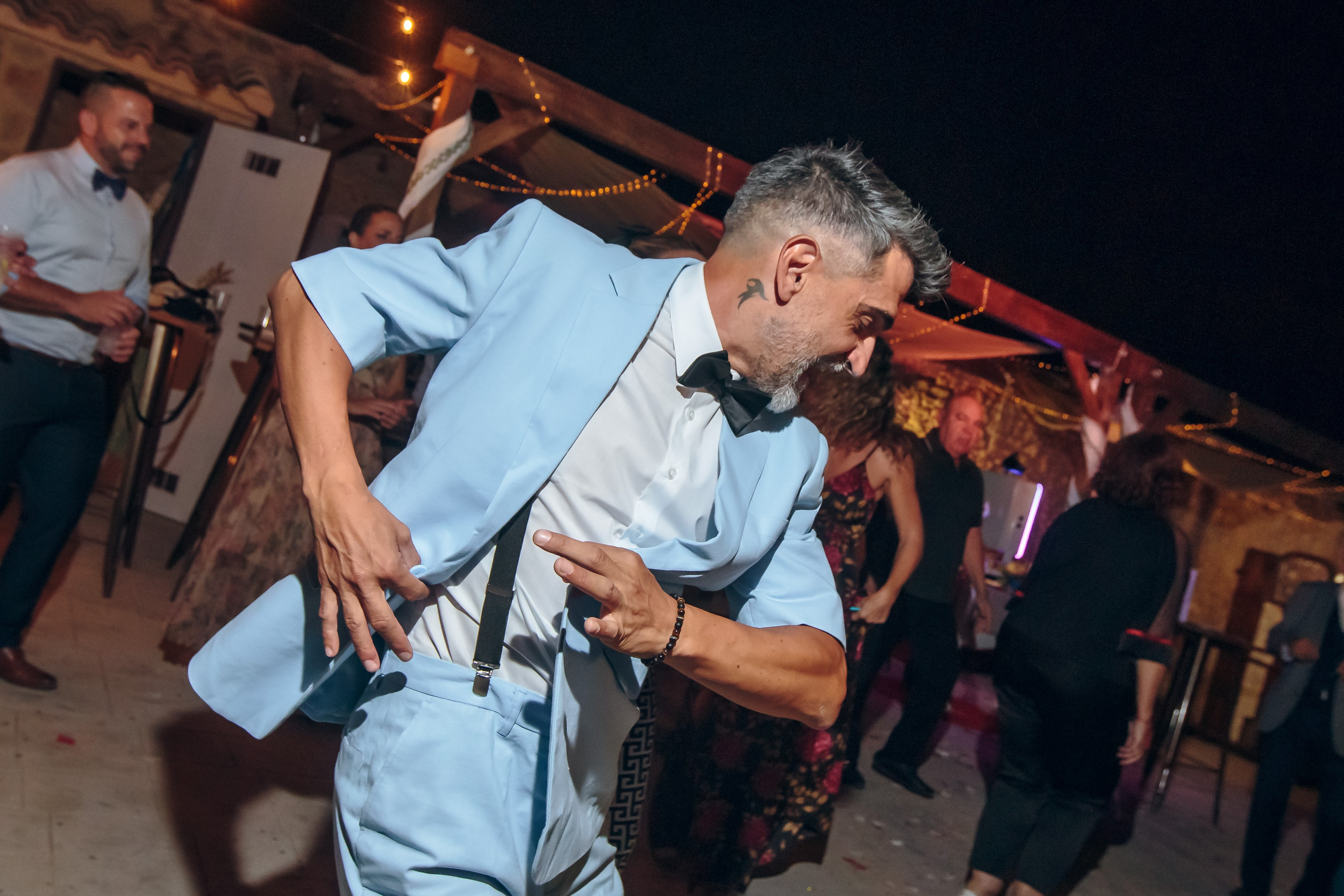 La sesion de boda en Valencia. Fotógrafo de retrato, familia y reportajes en Valencia | España | Europa Vitalii Lumier