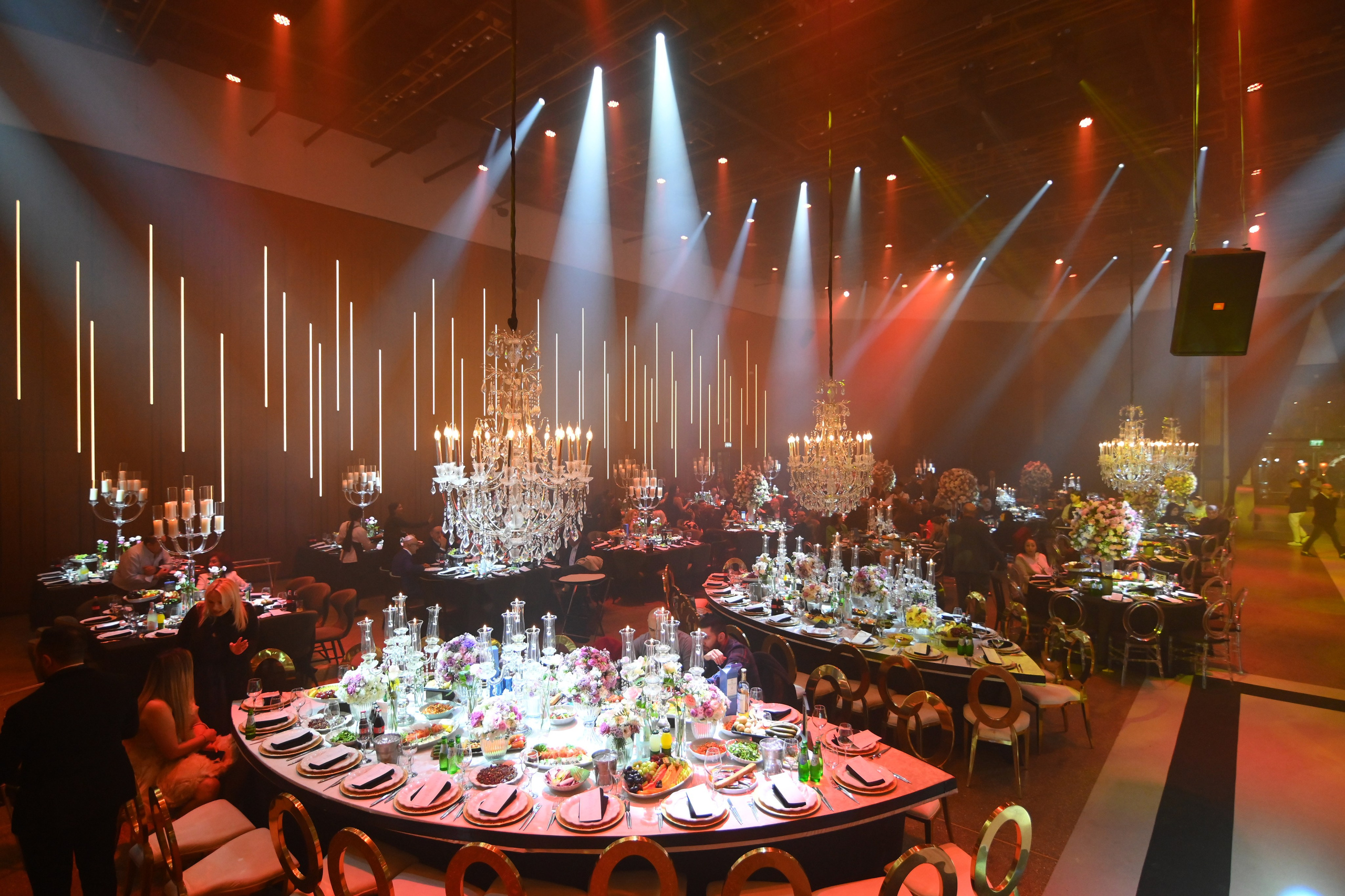 Aviel & Mishel. Wedding and events photographers Studio Shalom