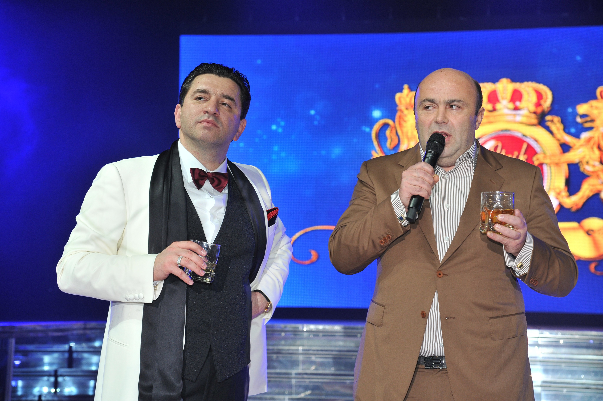 ITZIK & CINDY MONACO 1. Wedding and events photographers Studio Shalom