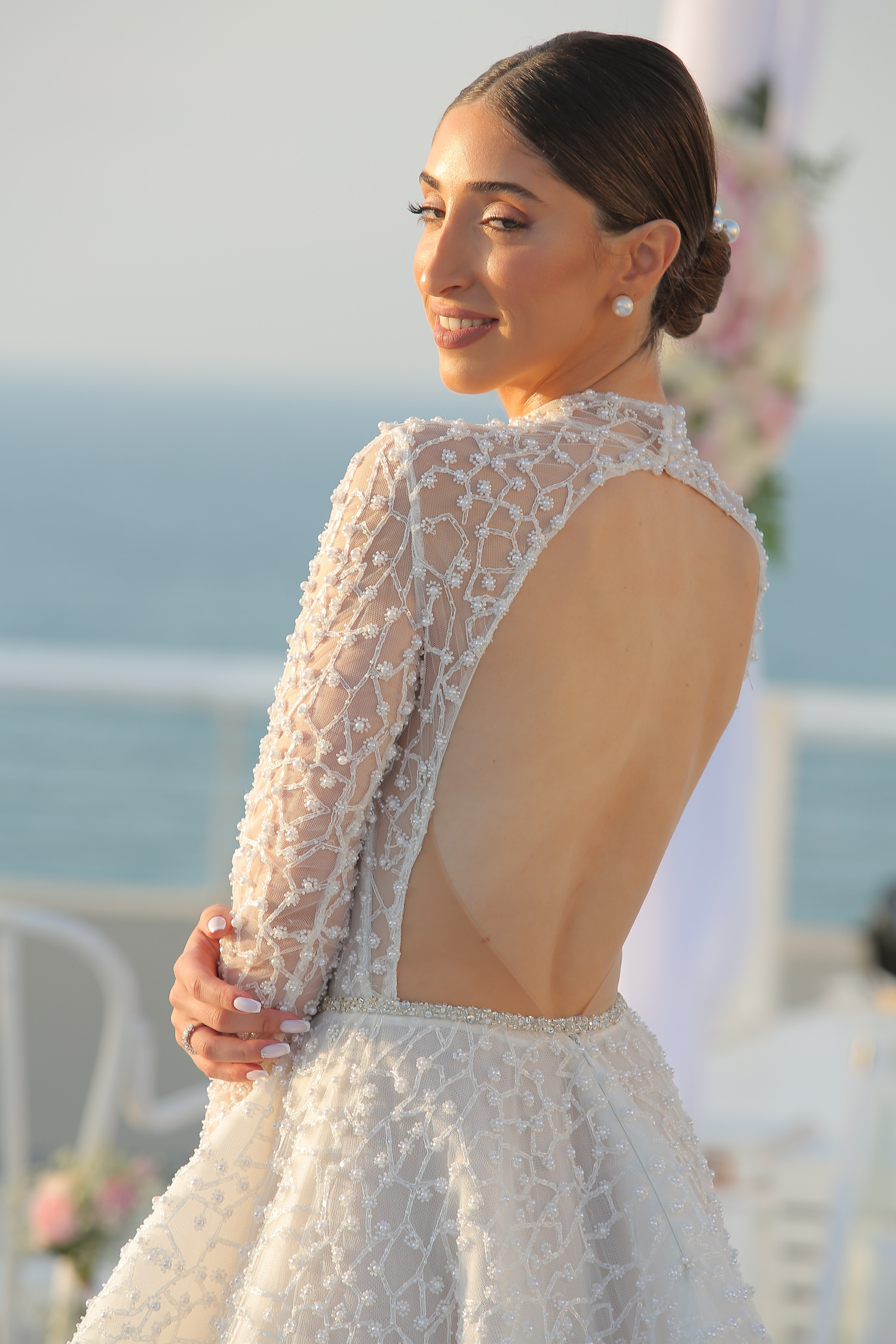 Liad &Tal. Wedding and events photographers Studio Shalom