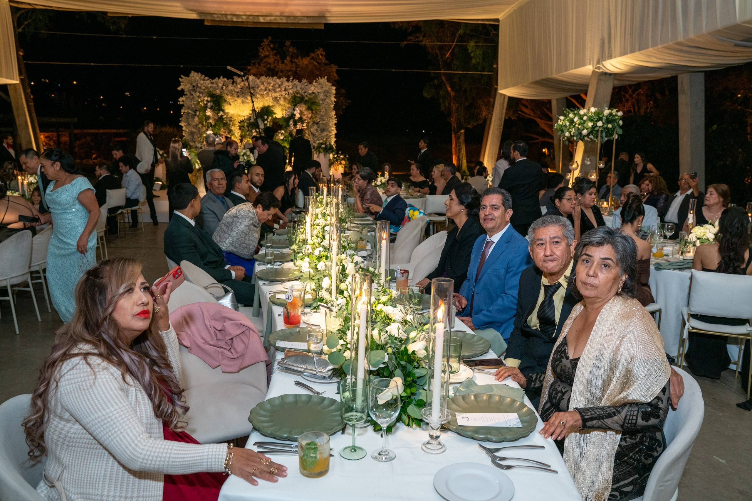 Daniel & Jannet. Elopement & Lifestyle Wedding Photographer