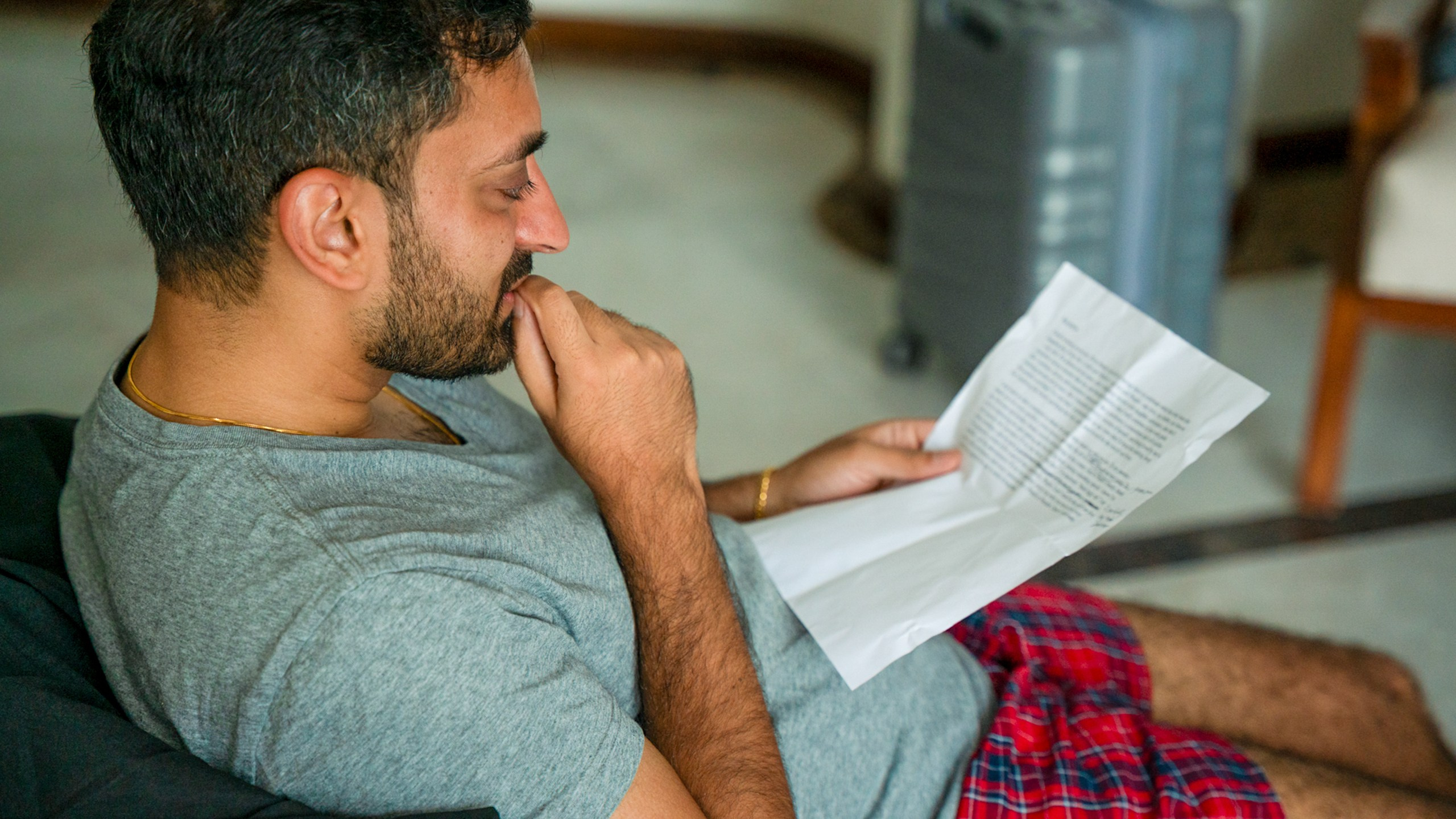 Rachi & Arjun. Elopement & Lifestyle Wedding Photographer