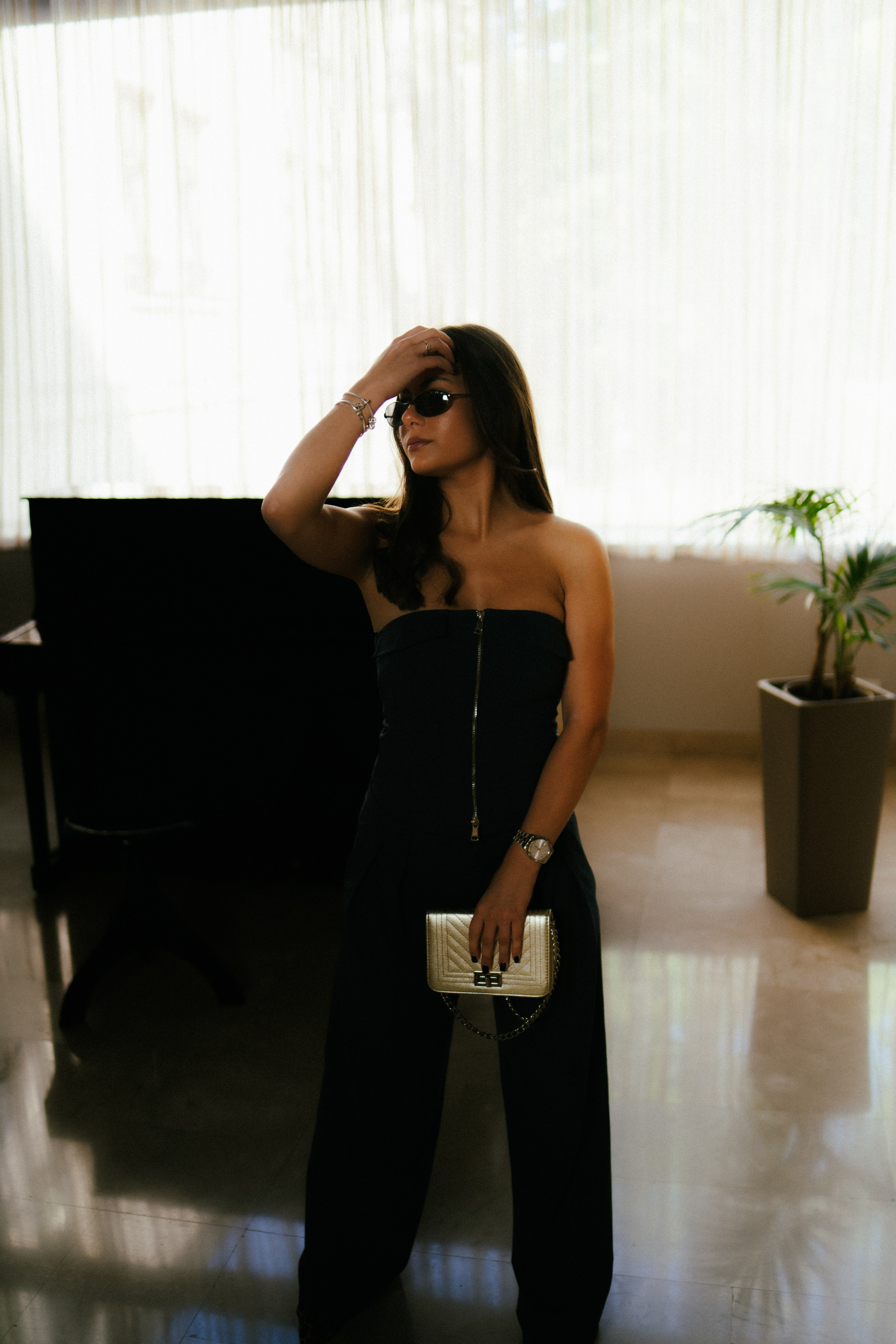 Natalija & Nikolina. Golub Photography | Events & Portrait