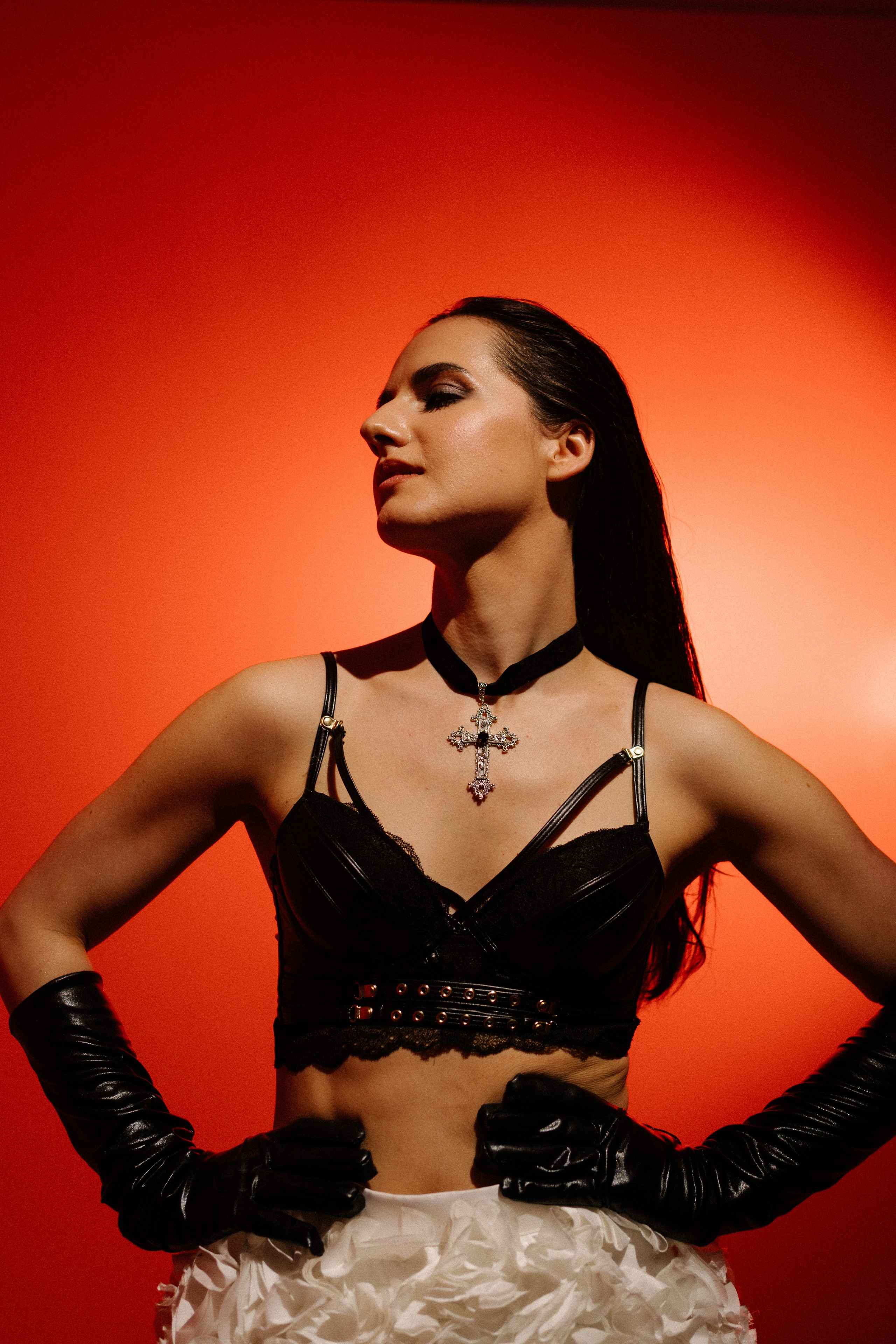 Photoworkshop 10.02.2024. Fotograaf Tatjana Otter