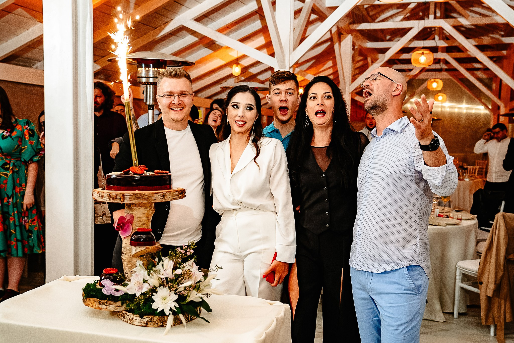 Anastasia. Fotograf evenimente. Fotograf nunta. Fotograf Botez. Mihaela Savu