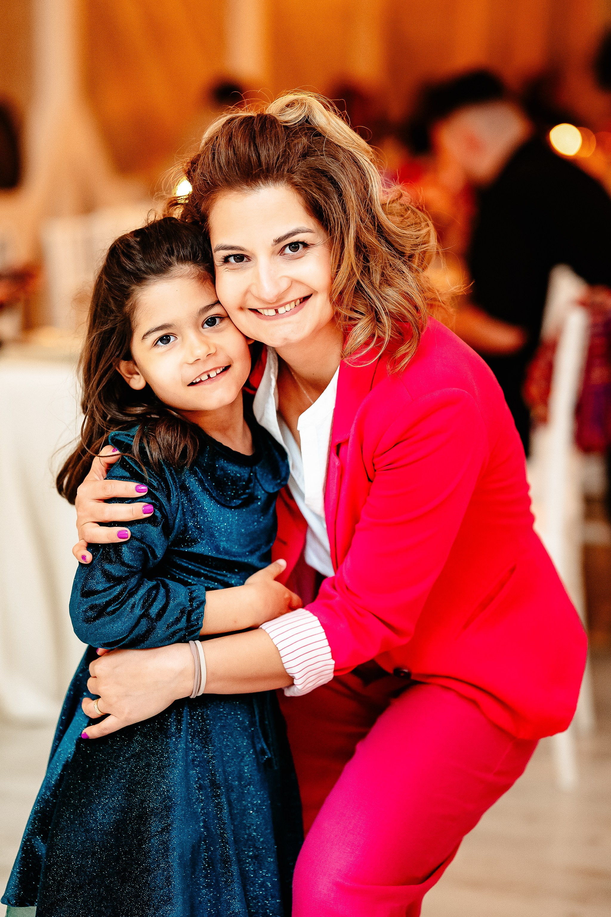 Anastasia. Fotograf evenimente. Fotograf nunta. Fotograf Botez. Mihaela Savu