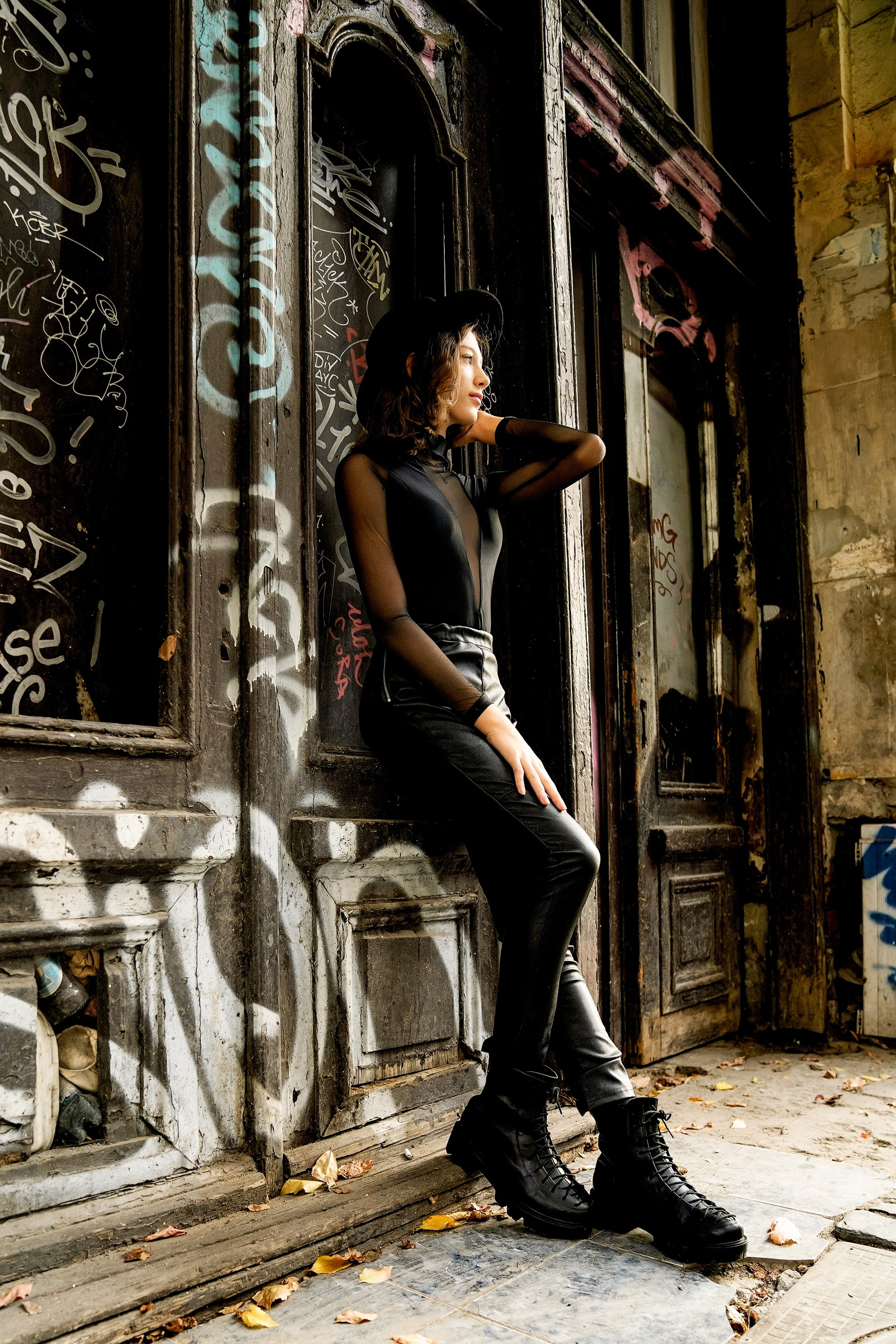 Rebeca (ședință foto aniversară 14 ani). Fotograf evenimente. Fotograf nunta. Fotograf Botez. Mihaela Savu