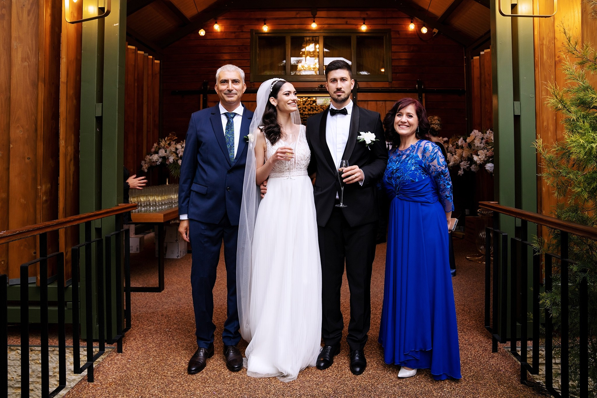 Irina & Mihai. Fotograf evenimente. Fotograf nunta. Fotograf Botez. Mihaela Savu