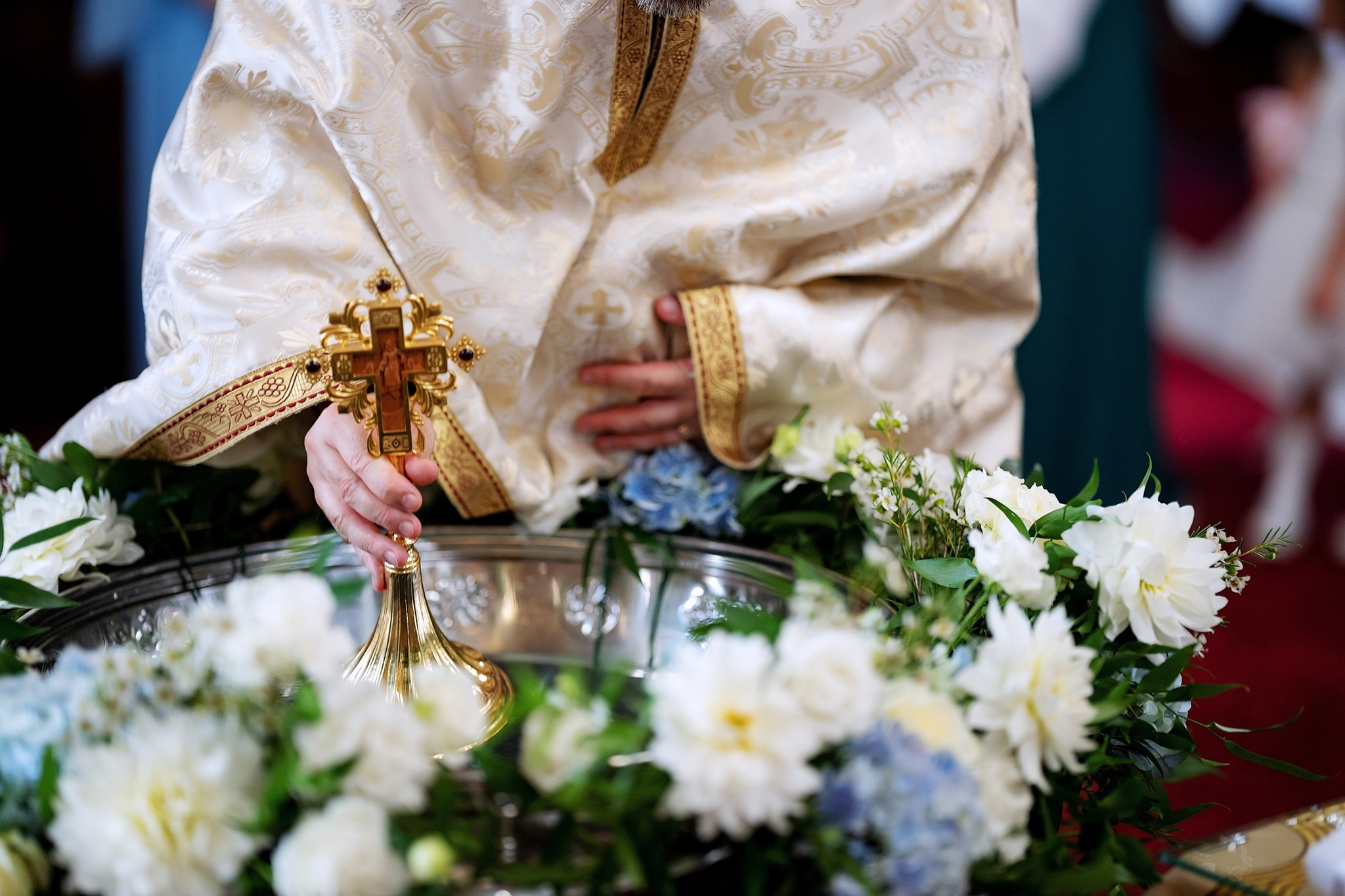 Marc Alexandru. Fotograf evenimente. Fotograf nunta. Fotograf Botez. Mihaela Savu