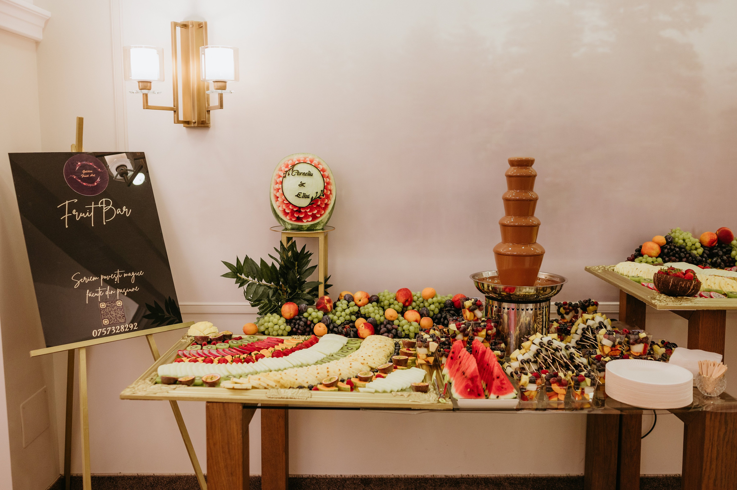 Cornel si Elisa. Valentin Melen - fotograf de nunta 🤍