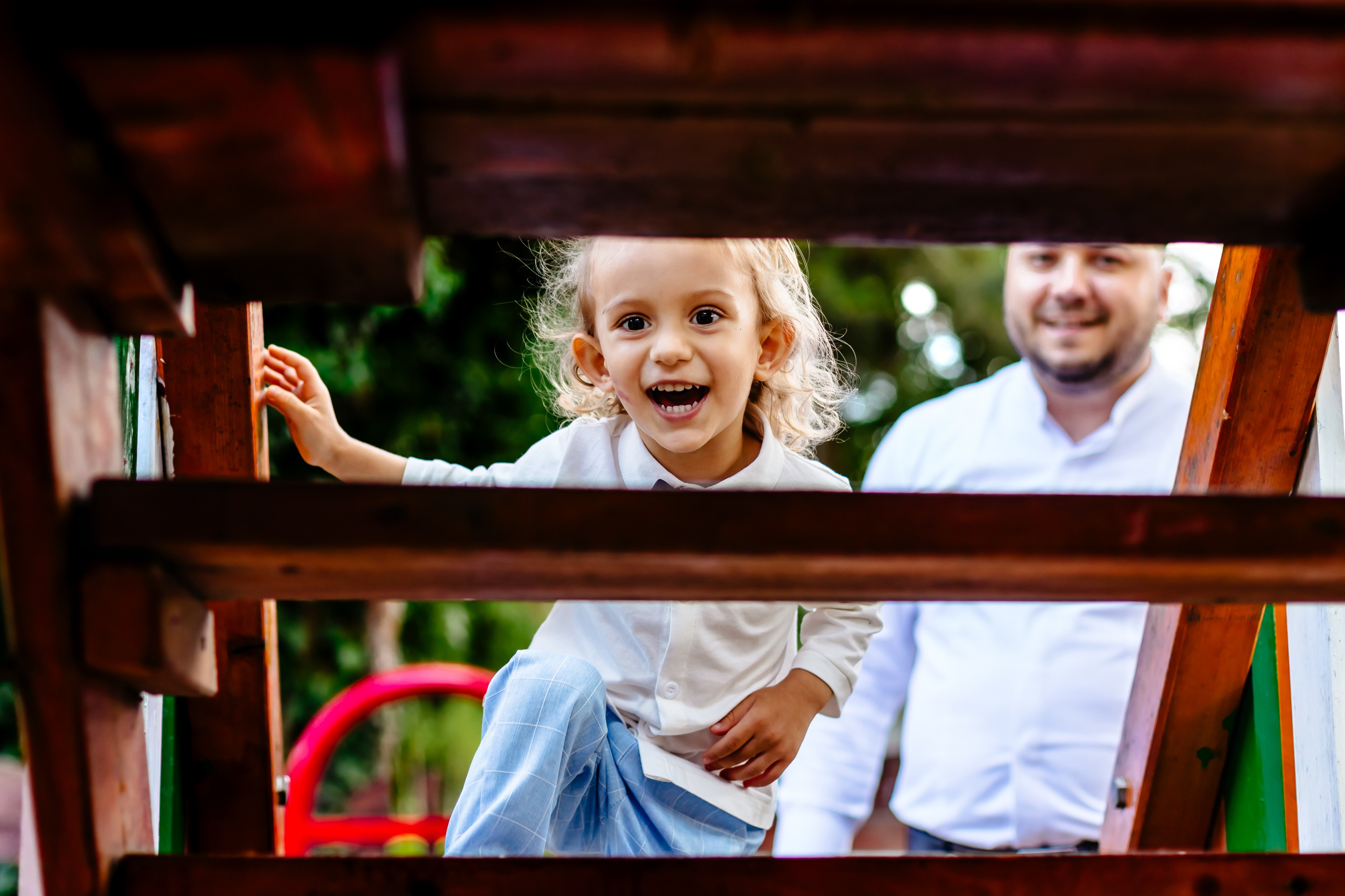 Vladimir - Petrecere de Moț - Pitești. Fotograf Profesionist Pitesti-Bucuresti| Mircea Seinea