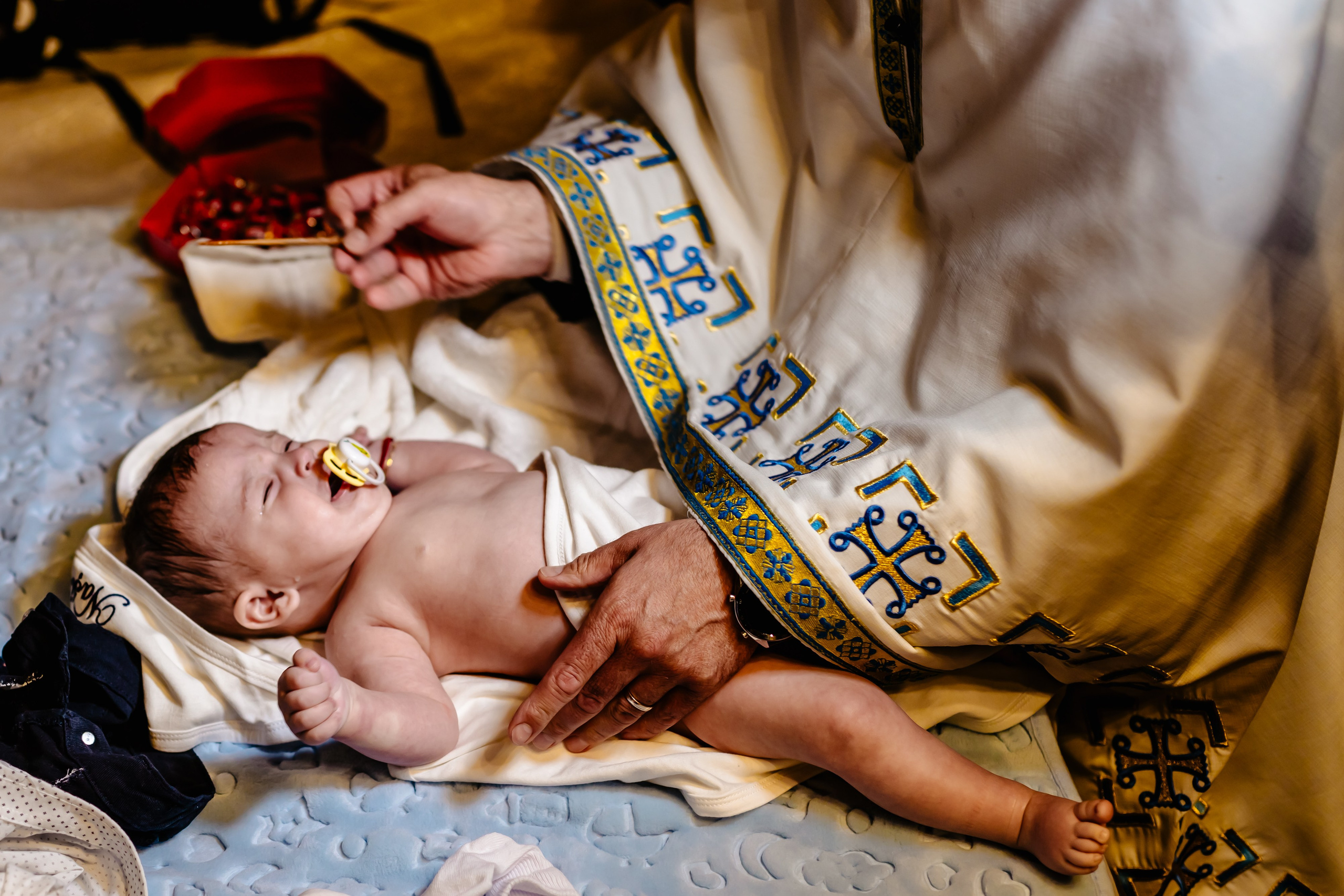Eric Mihai - Botez Pitești. Fotograf Profesionist Pitesti-Bucuresti| Mircea Seinea