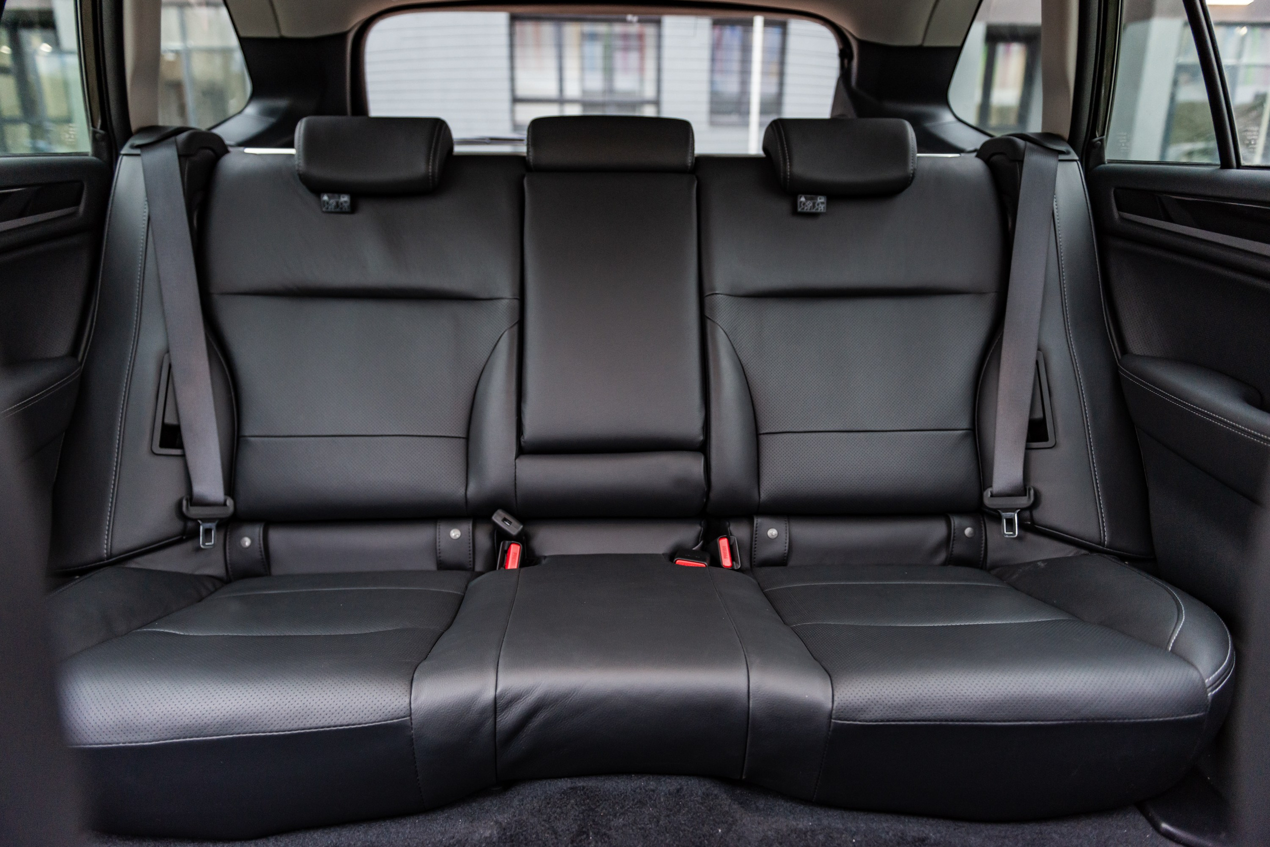 Автомобильная фотосъемка Subaru Outback Black Line. FOTÓGRAFO MÉXICO QUINTANA ROO