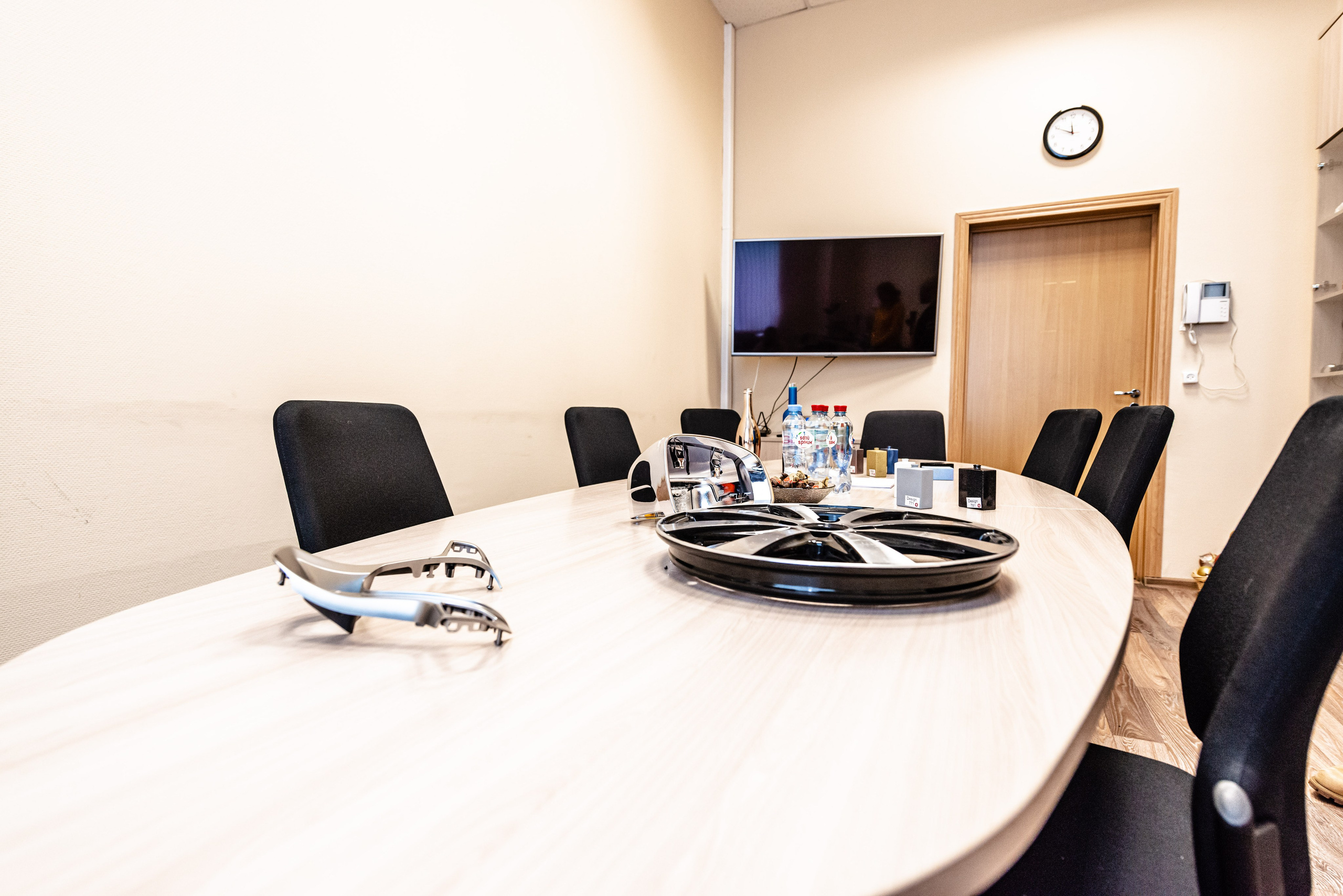 Контент для компании — лакокрасочные материалы «Петер Лакке». ФОТОГРАФ МЕКСИКА КИНТАНА-РОО