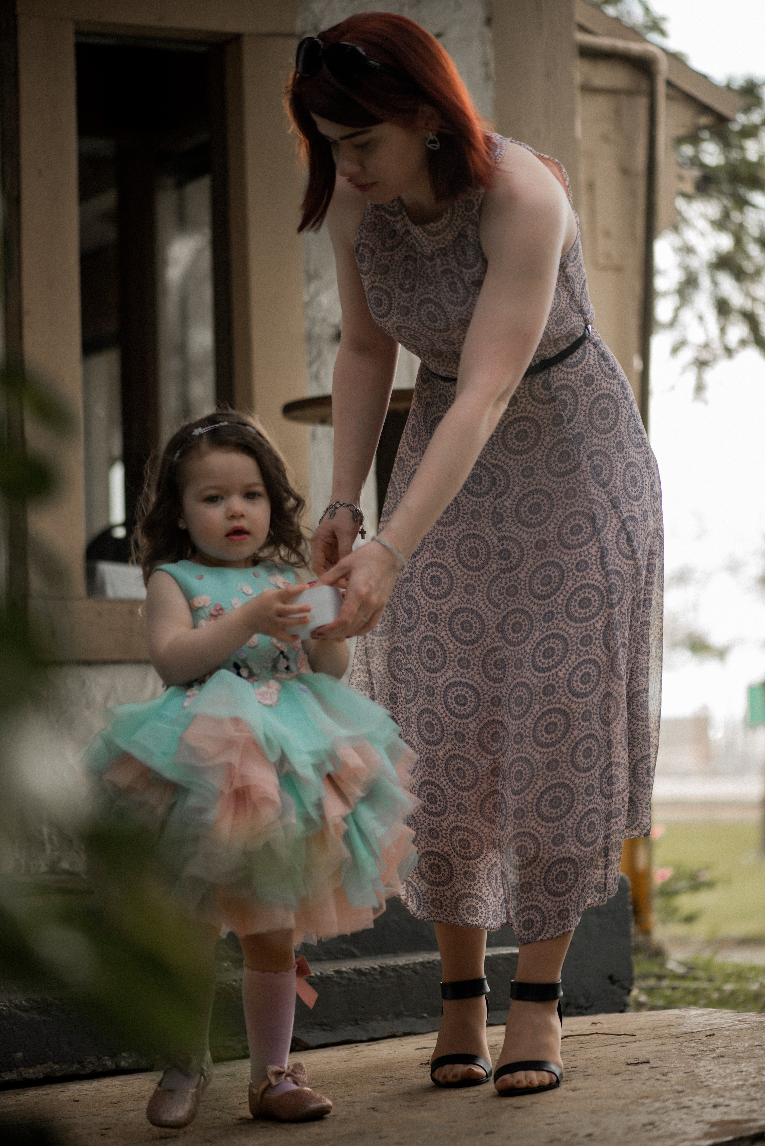KATE AND ALEX. Florida destination wedding photographer