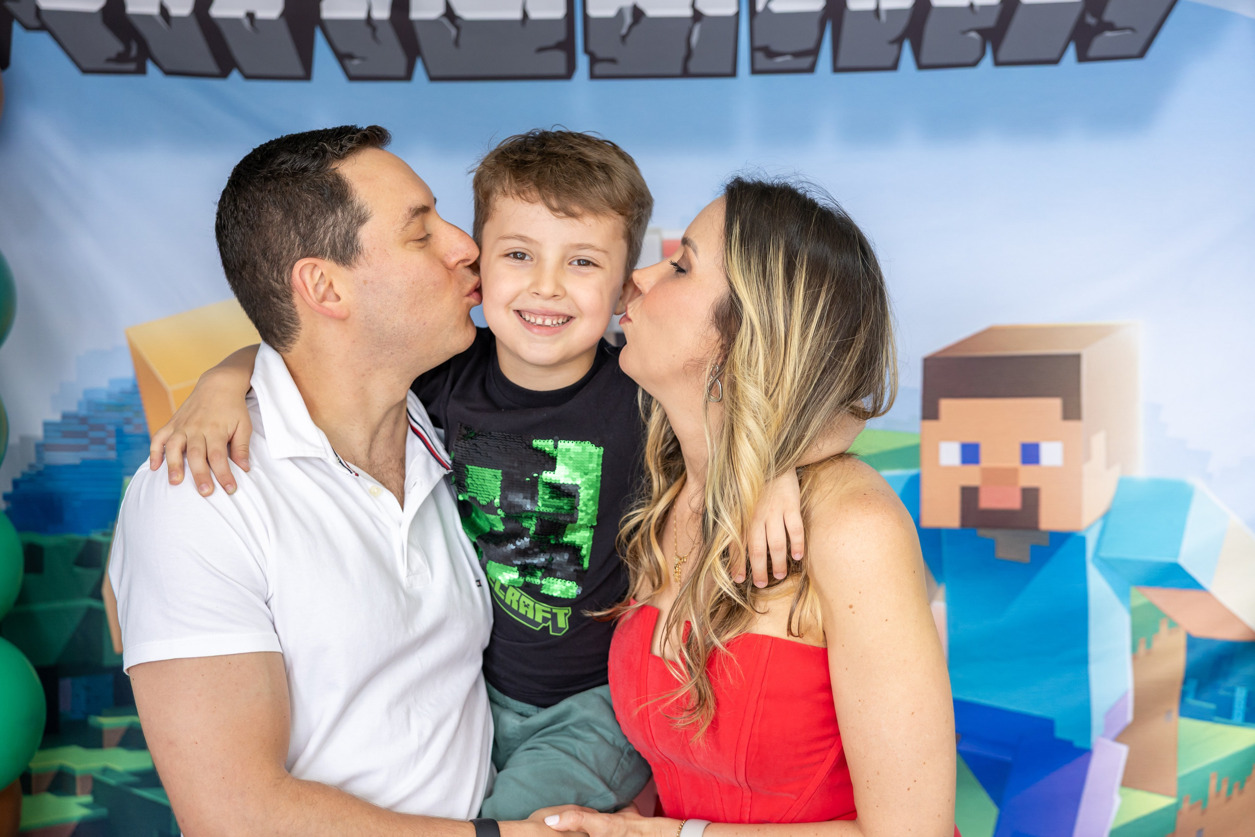 Festas e Eventos. Priscilla Leão, fotógrafa em São Paulo