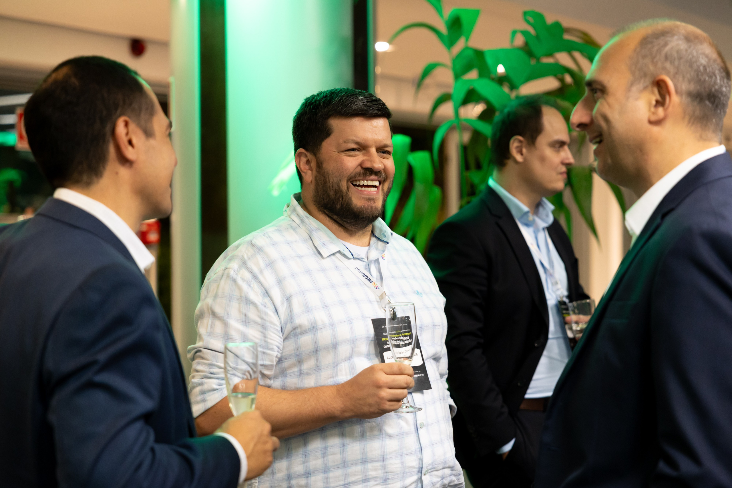 Corporativo. Priscilla Leão, fotógrafa em São Paulo