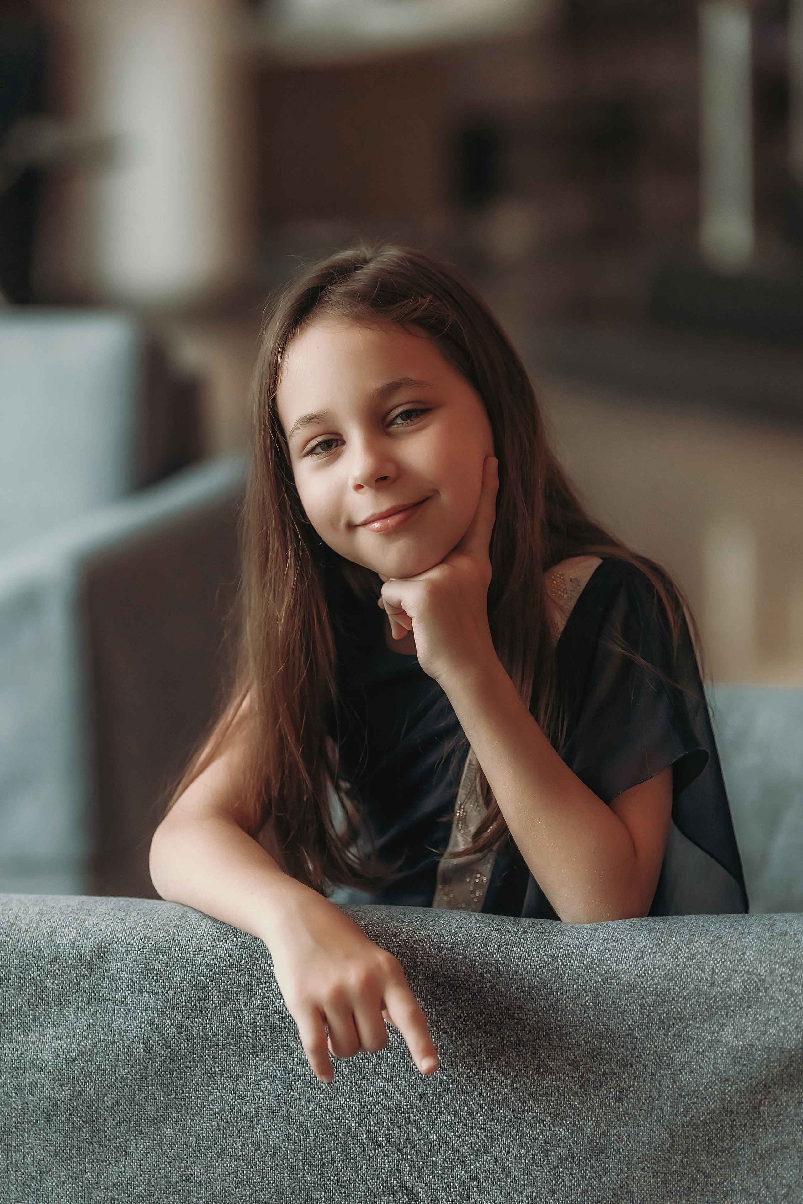 Photoshoot in hotel. Photographer in Cyprus