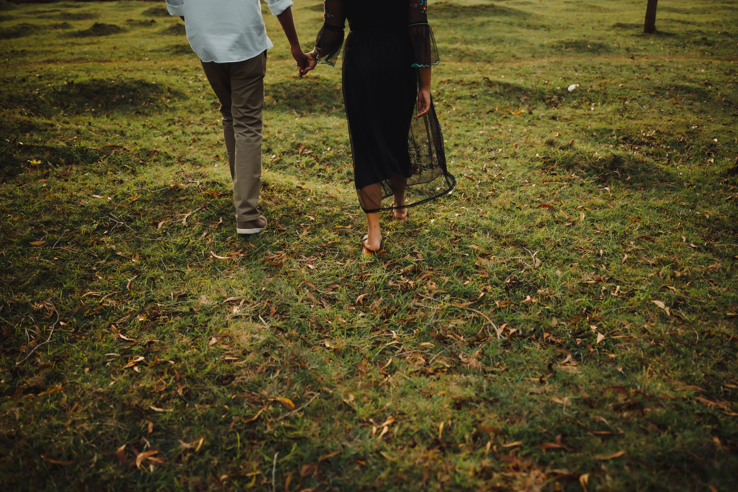 MATERNITY PHOTOSHOOT. Ebinbabuphotography.com