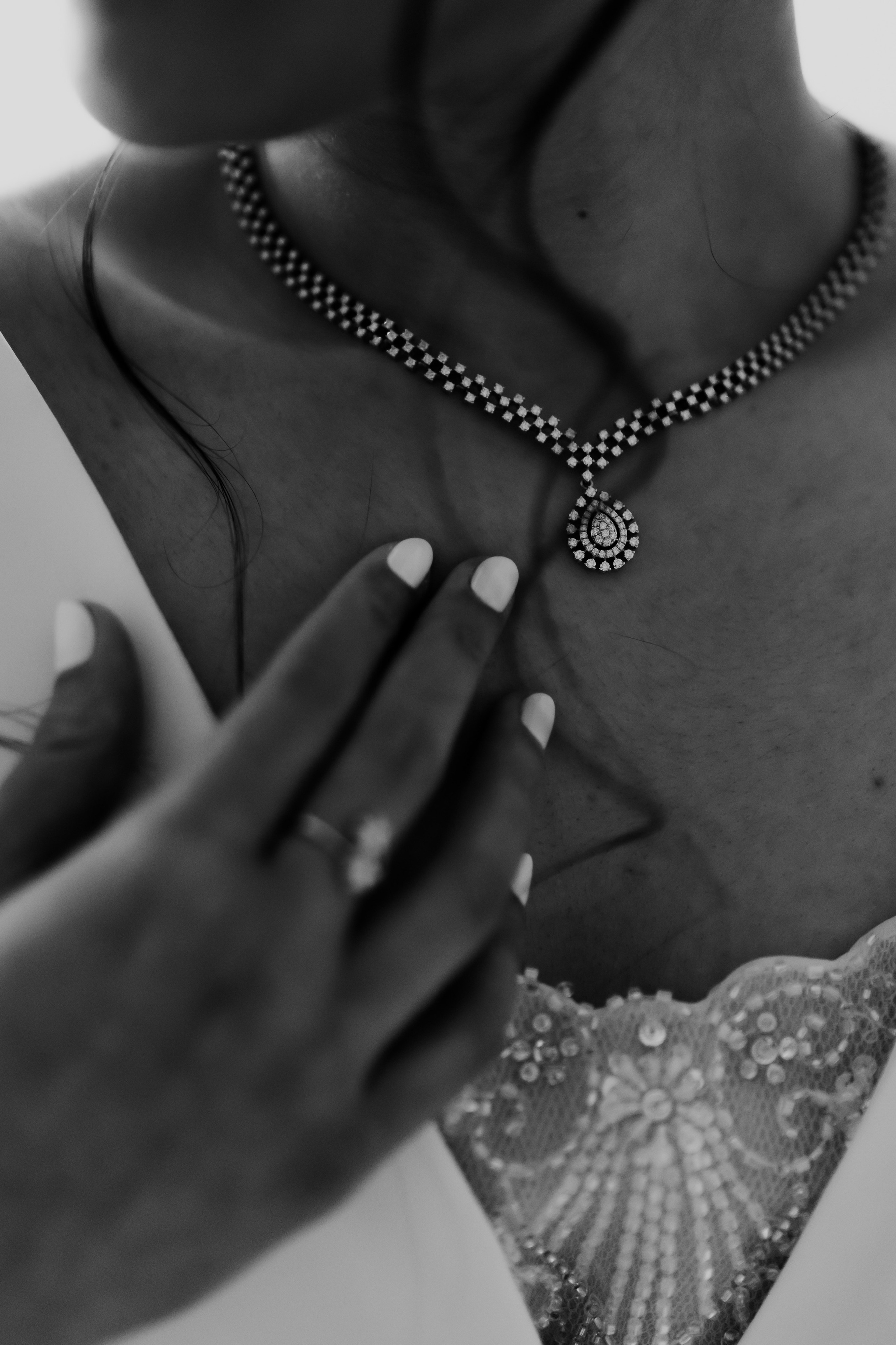 CHRISTIAN WEDDING. Ebinbabuphotography.com