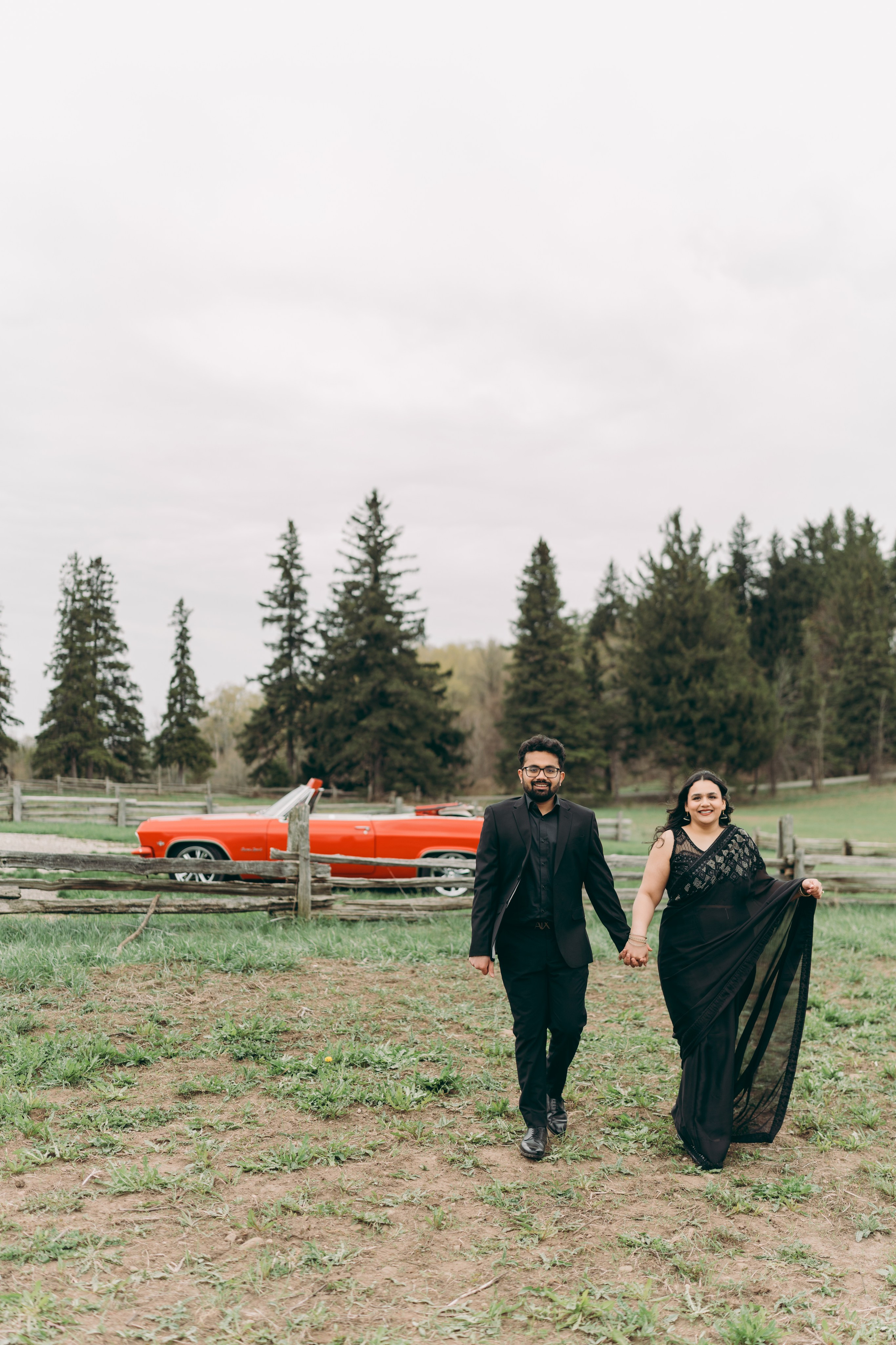 TANISHQ & SHRAVANI. Wedding Photography & Cinematography TRUE TALES