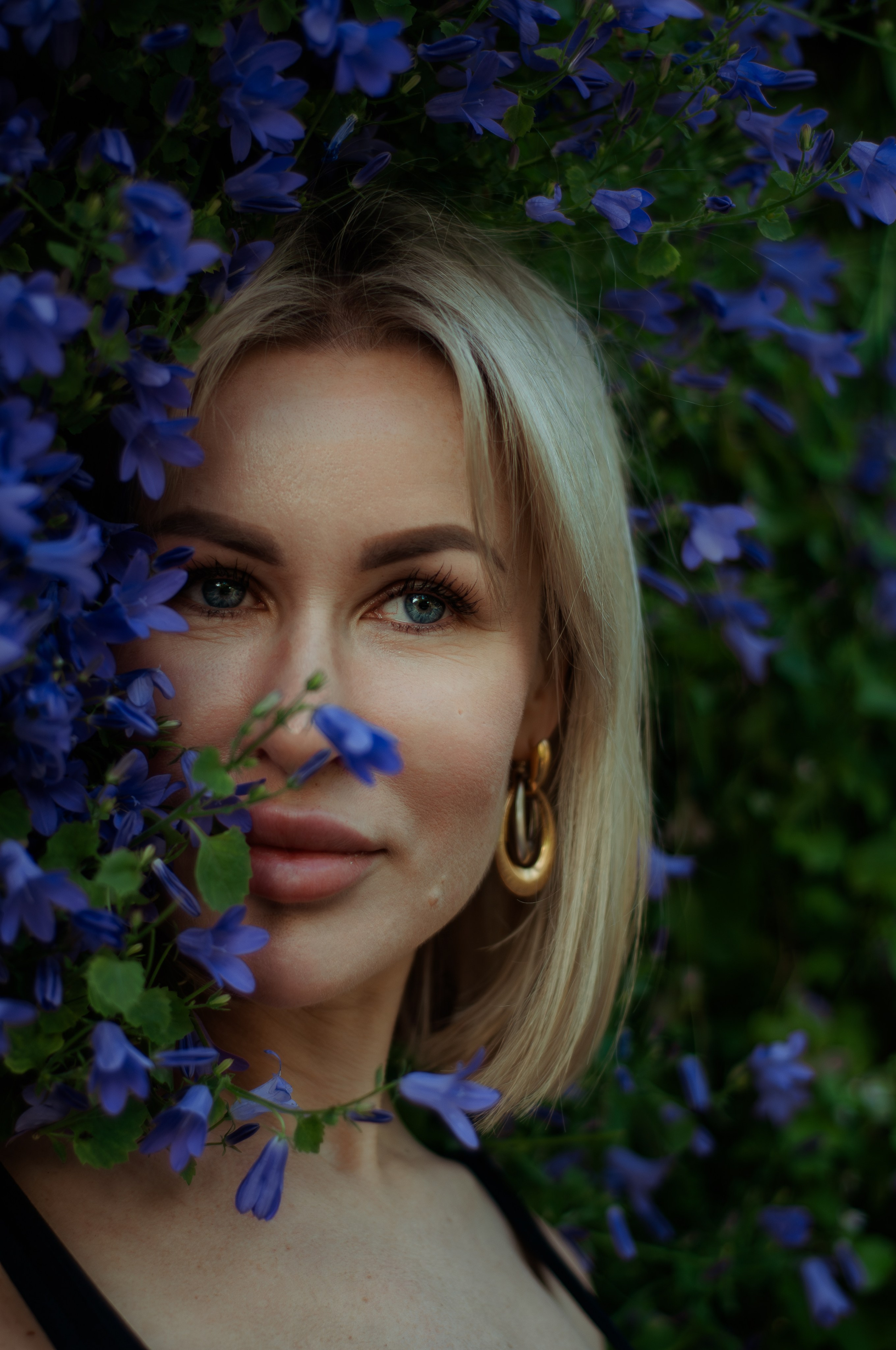 Фотосессия с подругой в Париже. Фотограф в Париже Полина Осипова