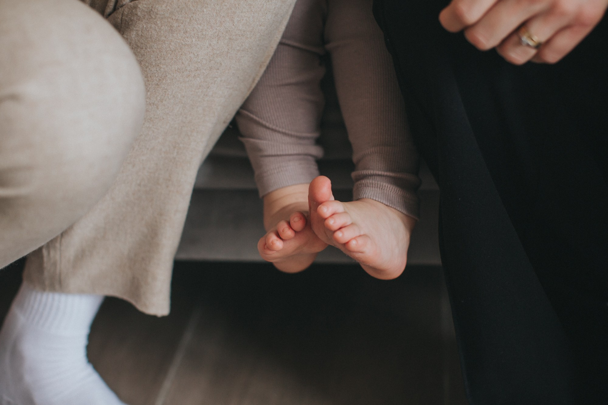 Sarah. Hochzeitsfotograf Hamburg