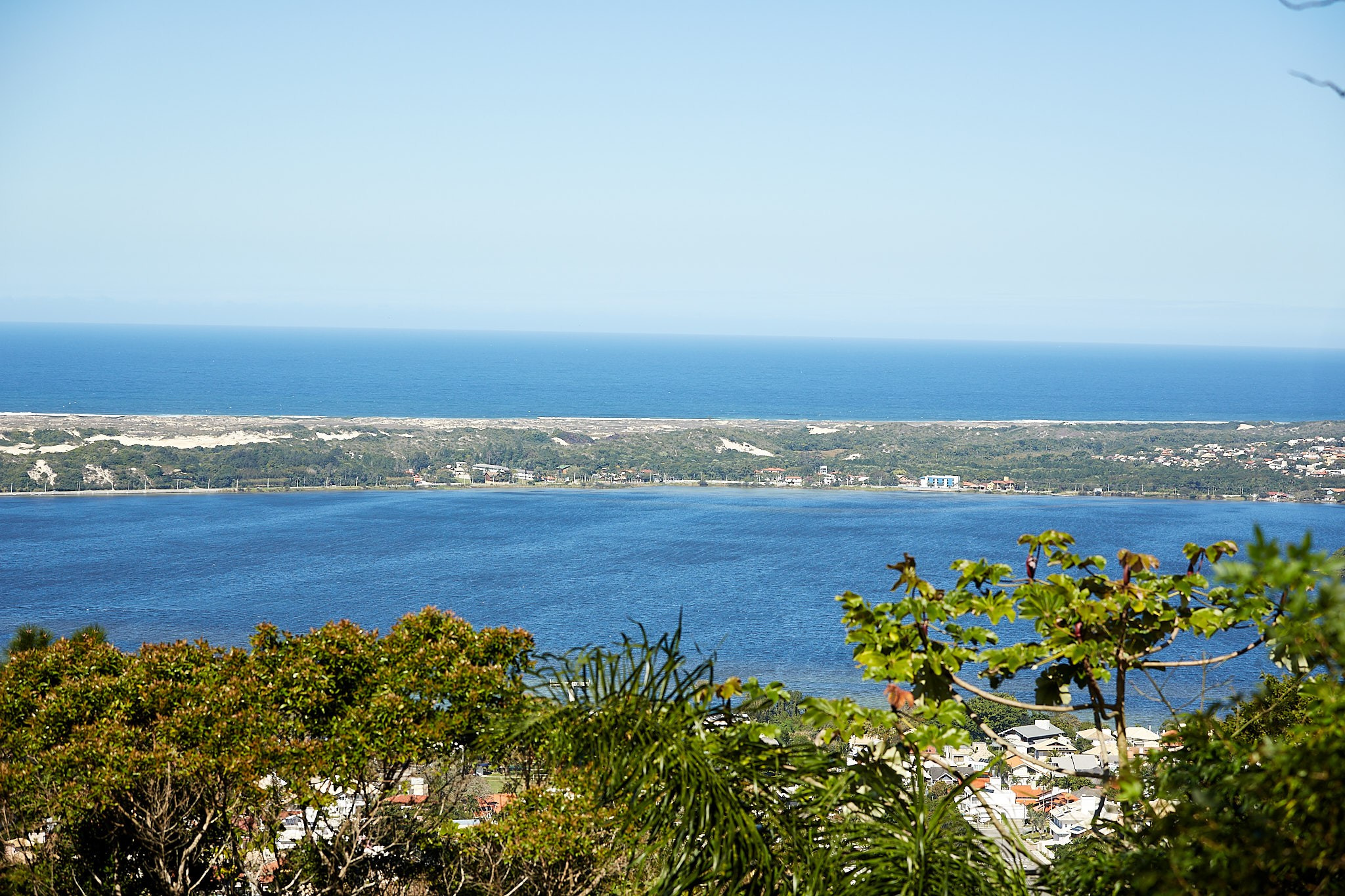 Casamento Hiromi e Dyunki. Fotógrafo de casamentos em Florianópolis