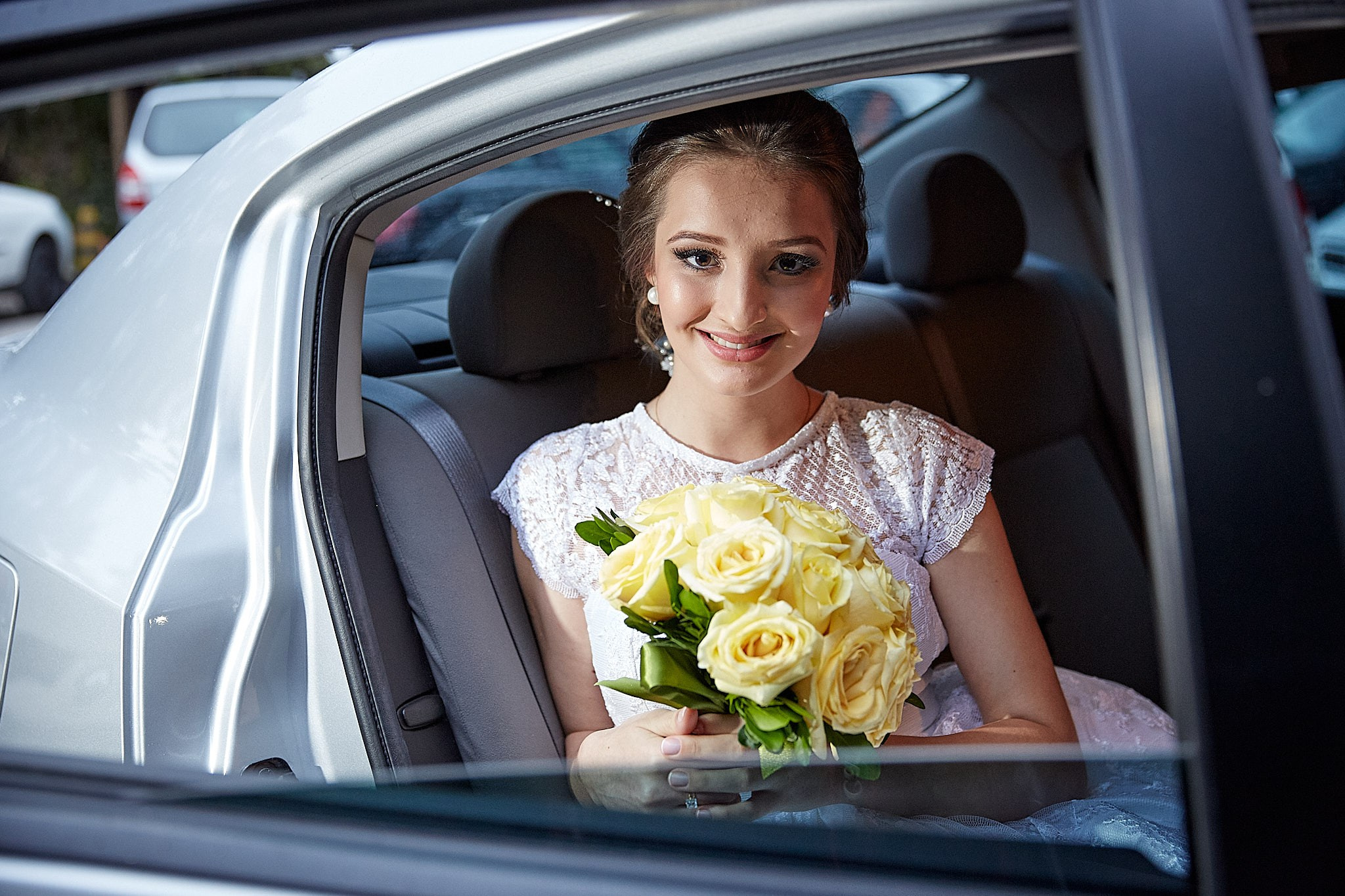 Casamento Francieli e João. Fotógrafo de casamentos em Florianópolis