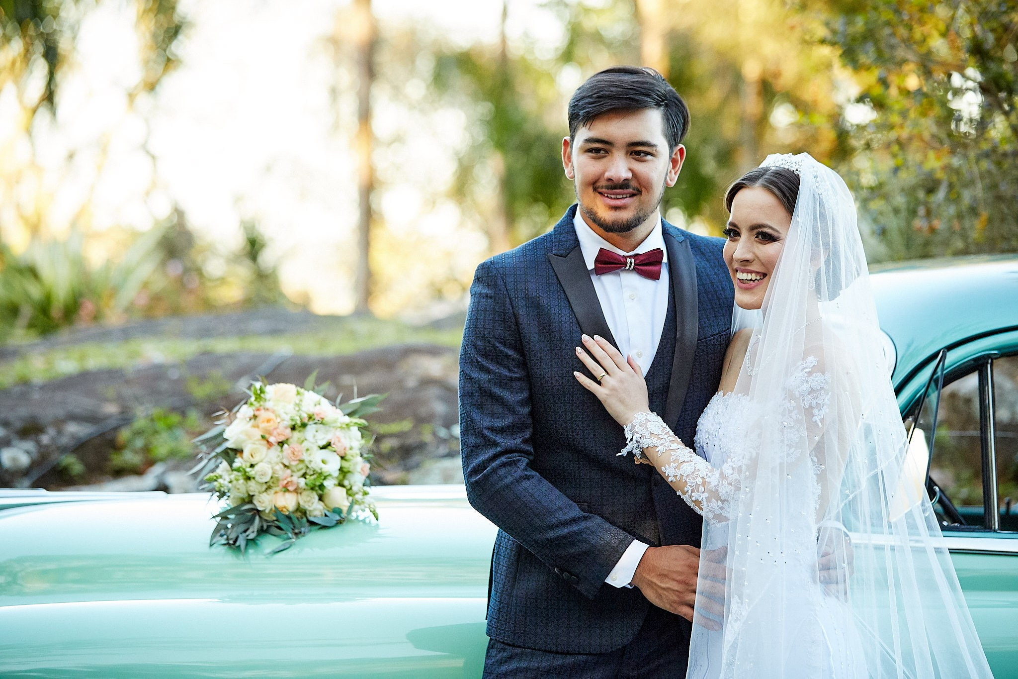 Casamento Hiromi e Dyunki. Fotógrafo de casamentos em Florianópolis