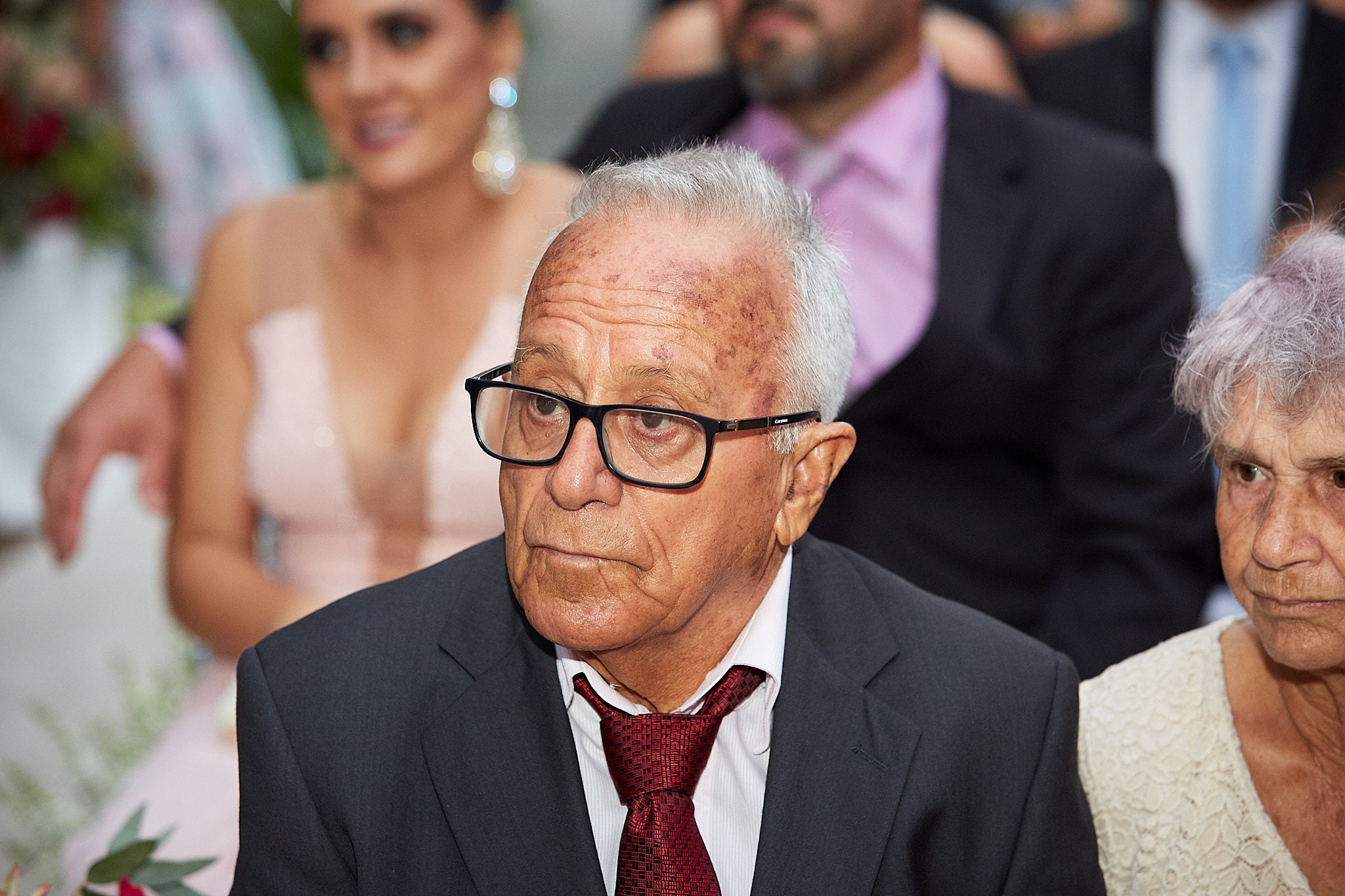 Casamento Juliana e Thuan. Fotógrafo de casamentos em Florianópolis