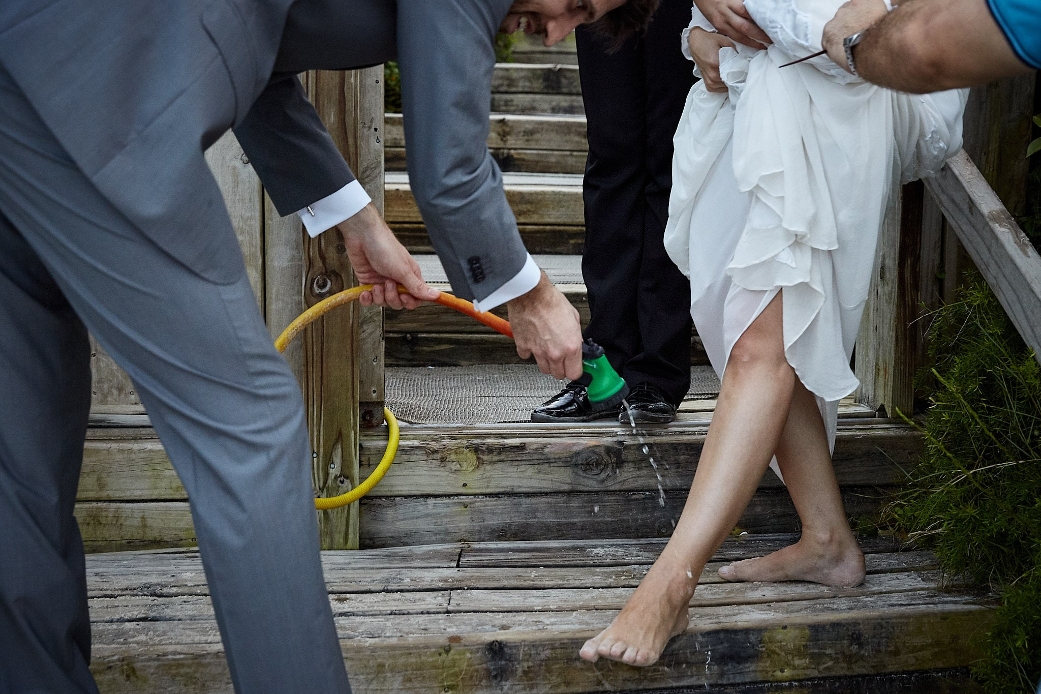 Casamento Mariana e Gustavo. Fotógrafo de casamentos em Florianópolis