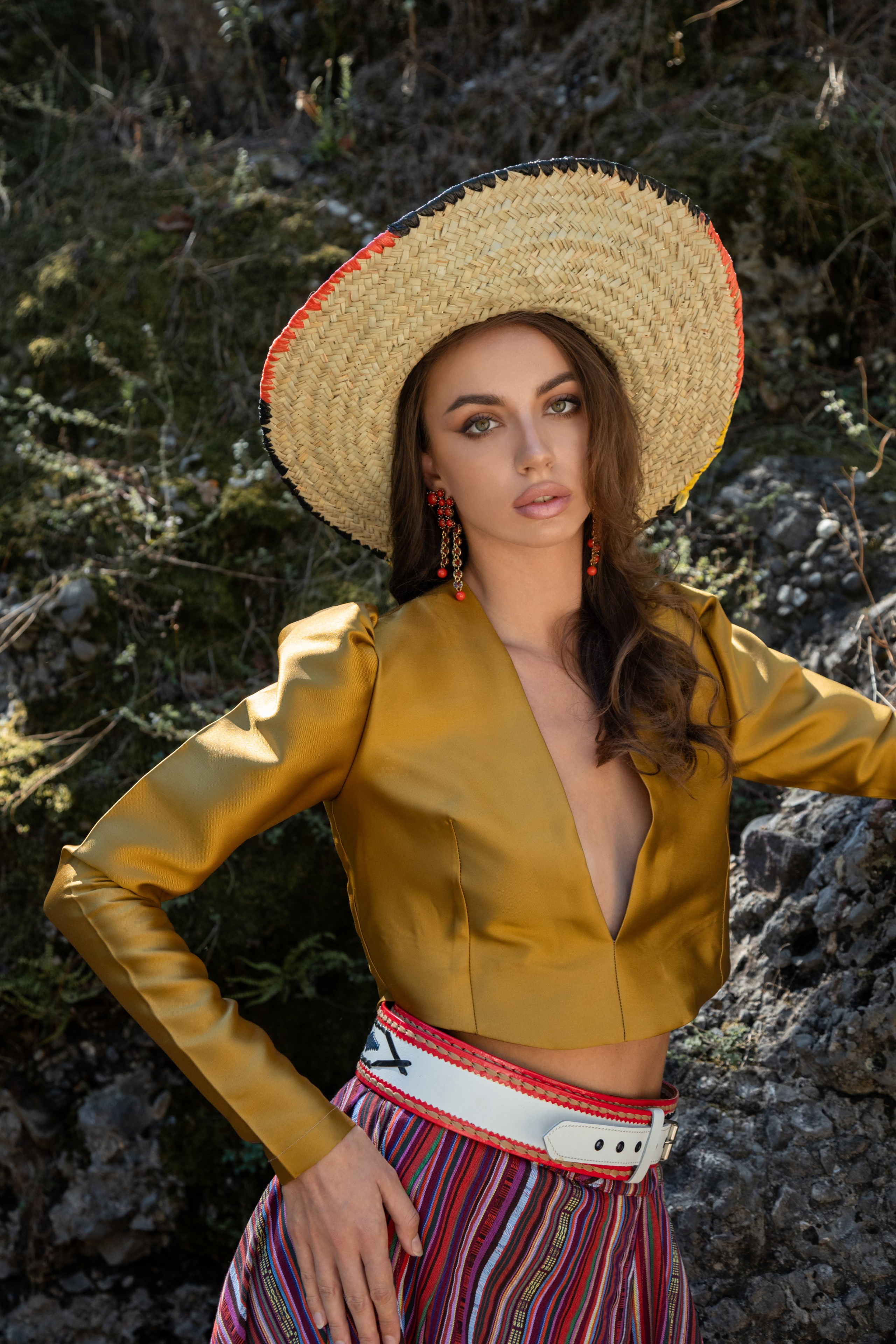 Dina Collection 2024-2025. Photographer in Milan |Mila Pro Photo