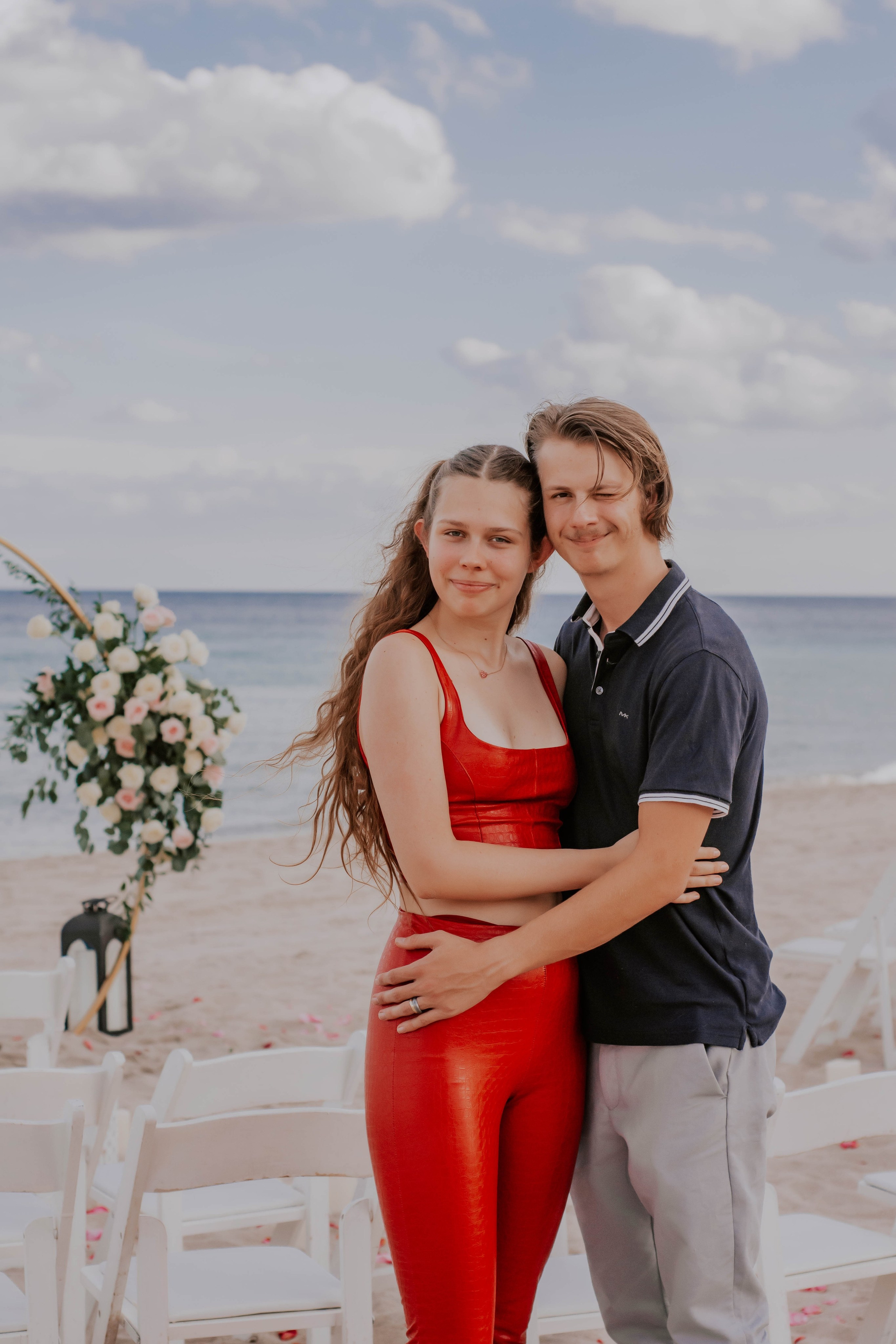 Wedding photography in Miami. Professional portrait photographer in Los Angeles | Axenia Haritonova