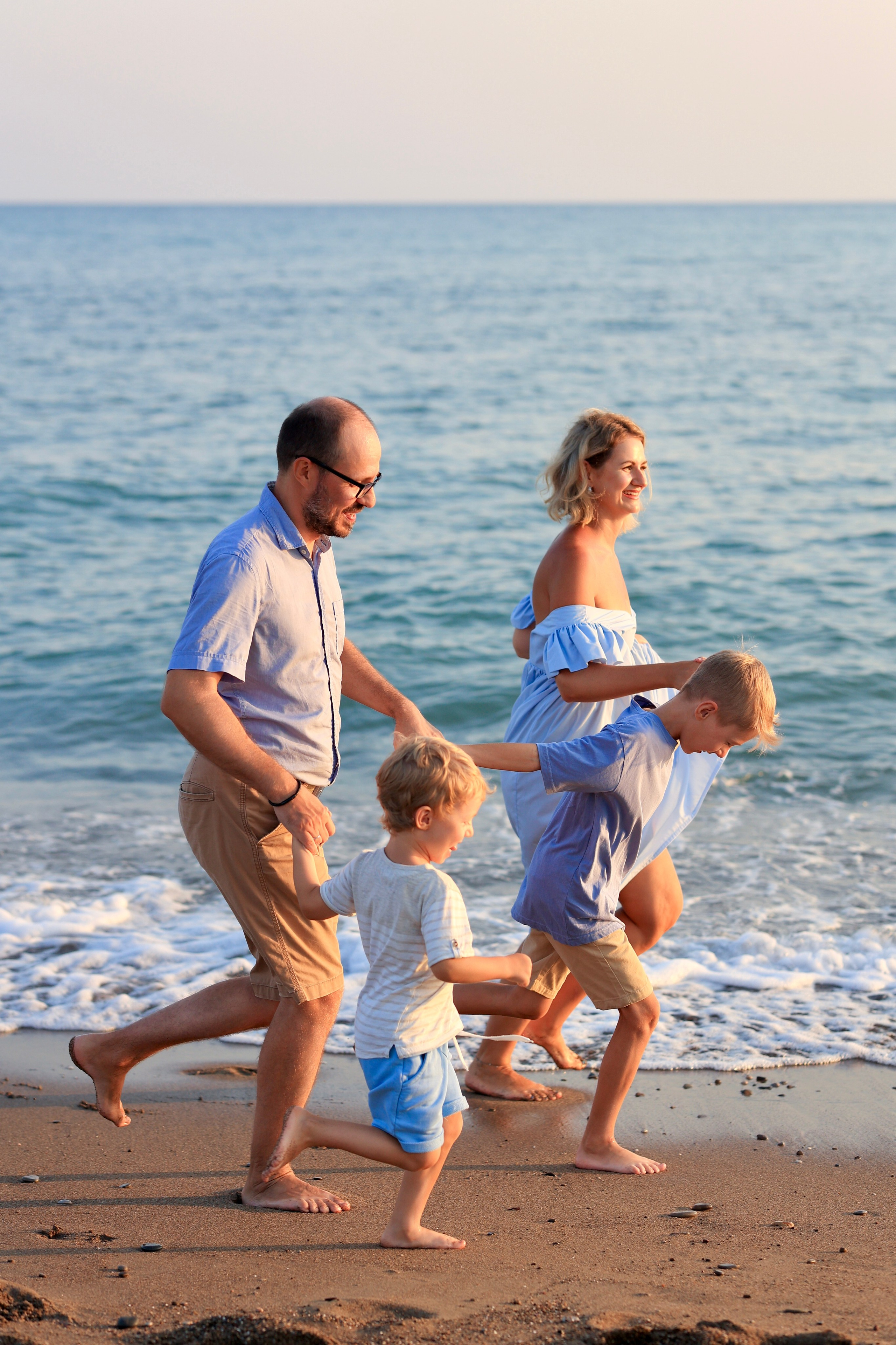 Фотограф в Белеке фотосессия в Белеке 